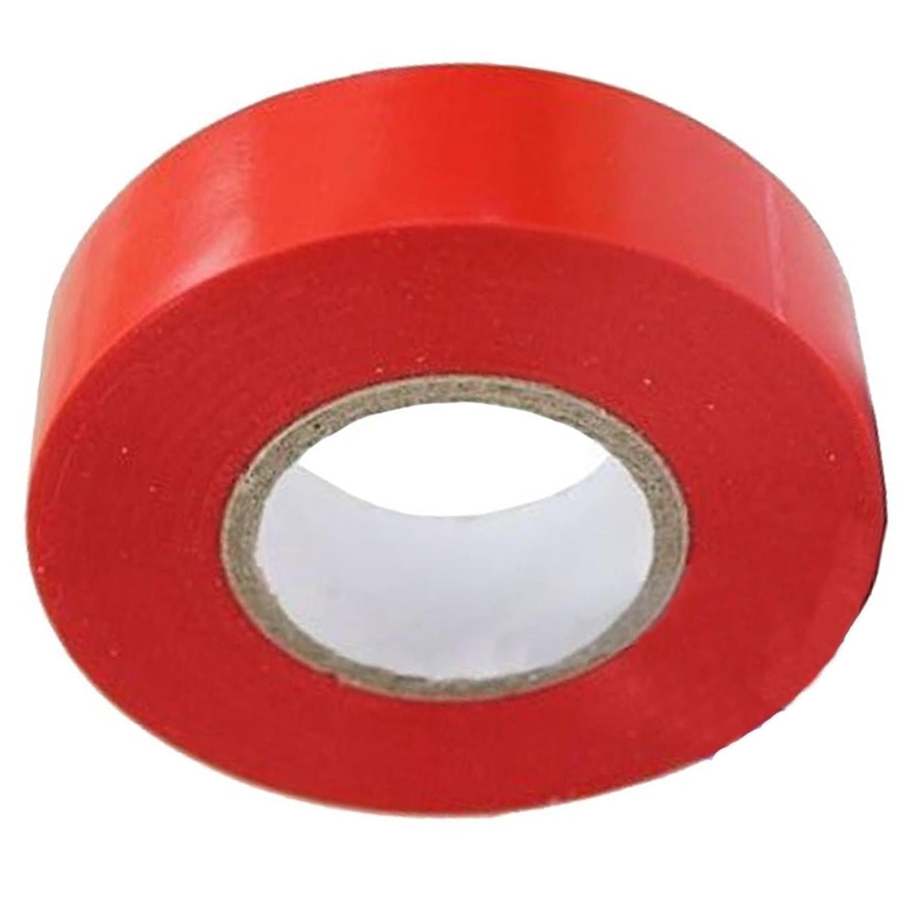 High-Quality PVC Materia