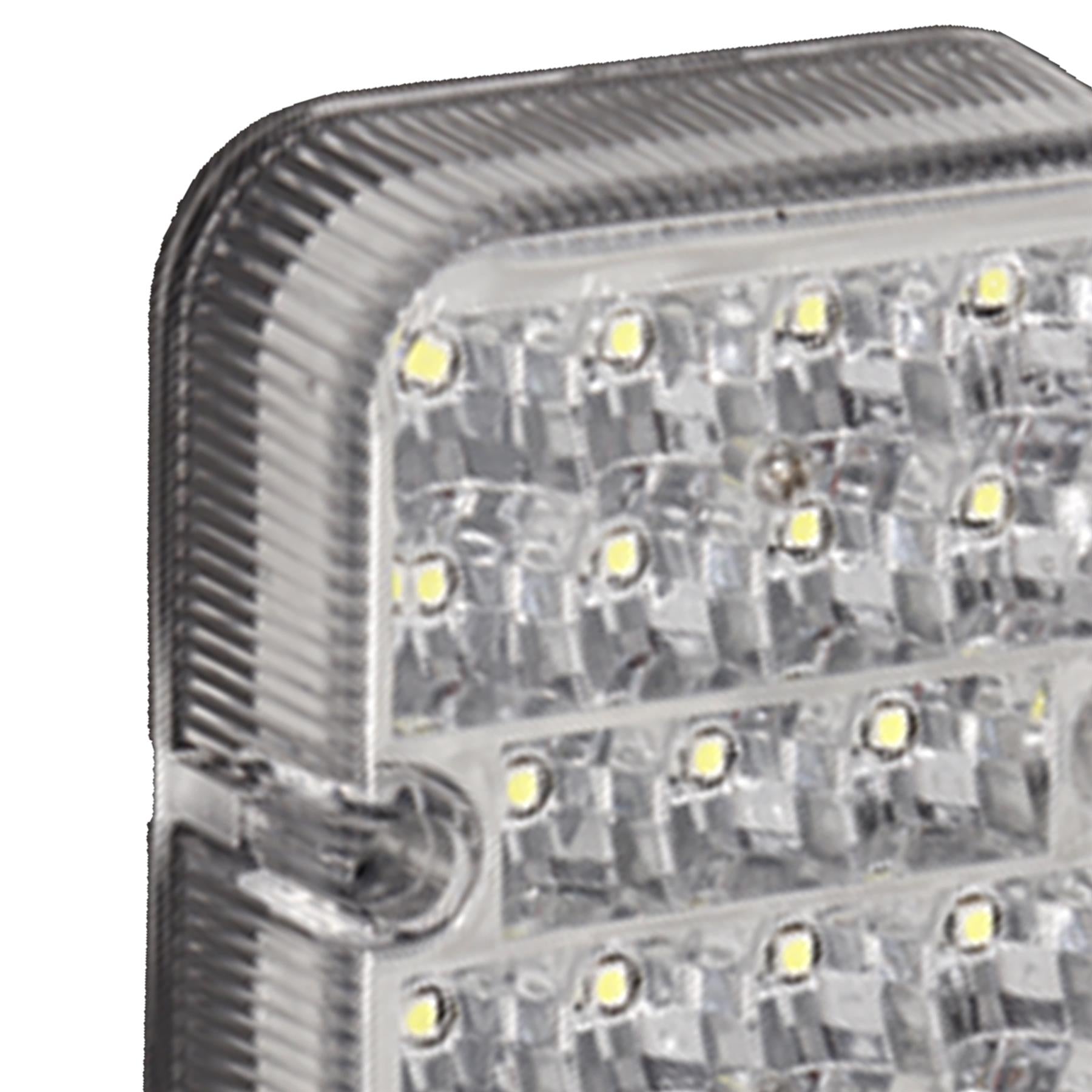 Sealey SMD LED Reverse Lamp 12-24V