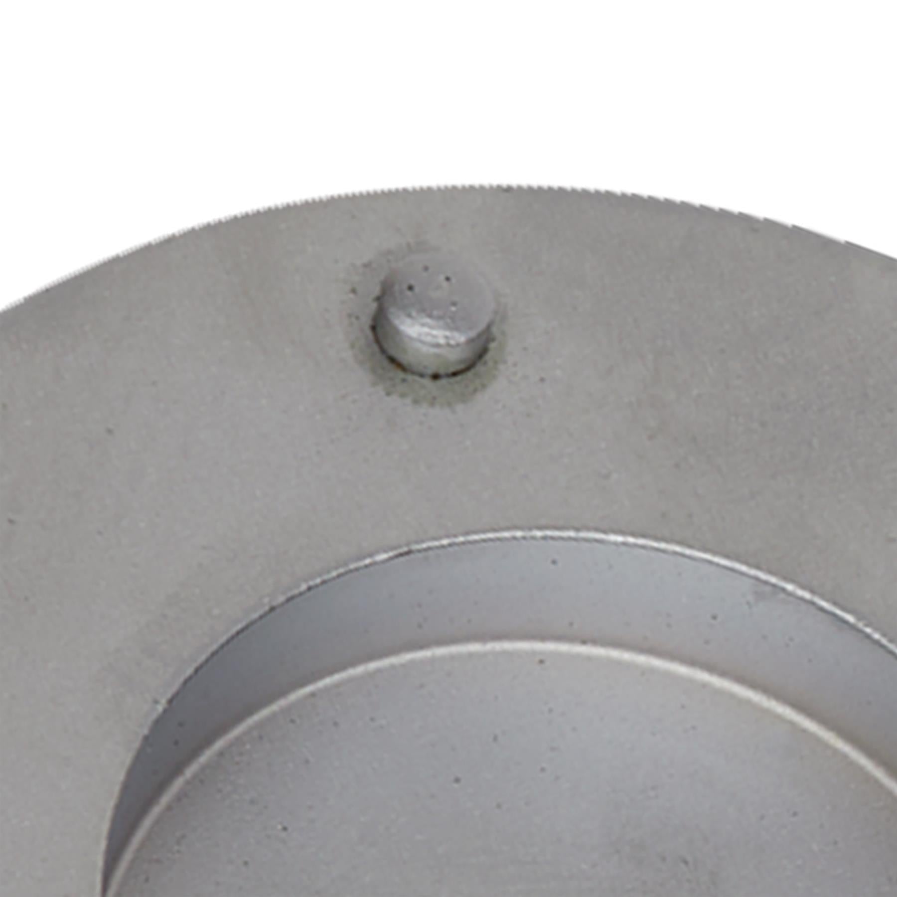 Crankshaft Front Oil Seal Fitting Tool - Ford 2.0D, 2.2TDC Sealey