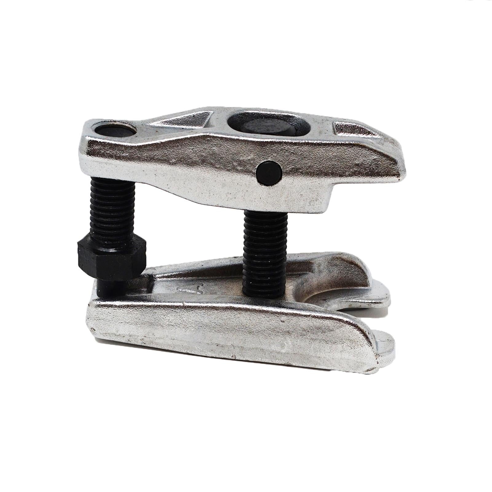 Ball Joint Splitter Remover