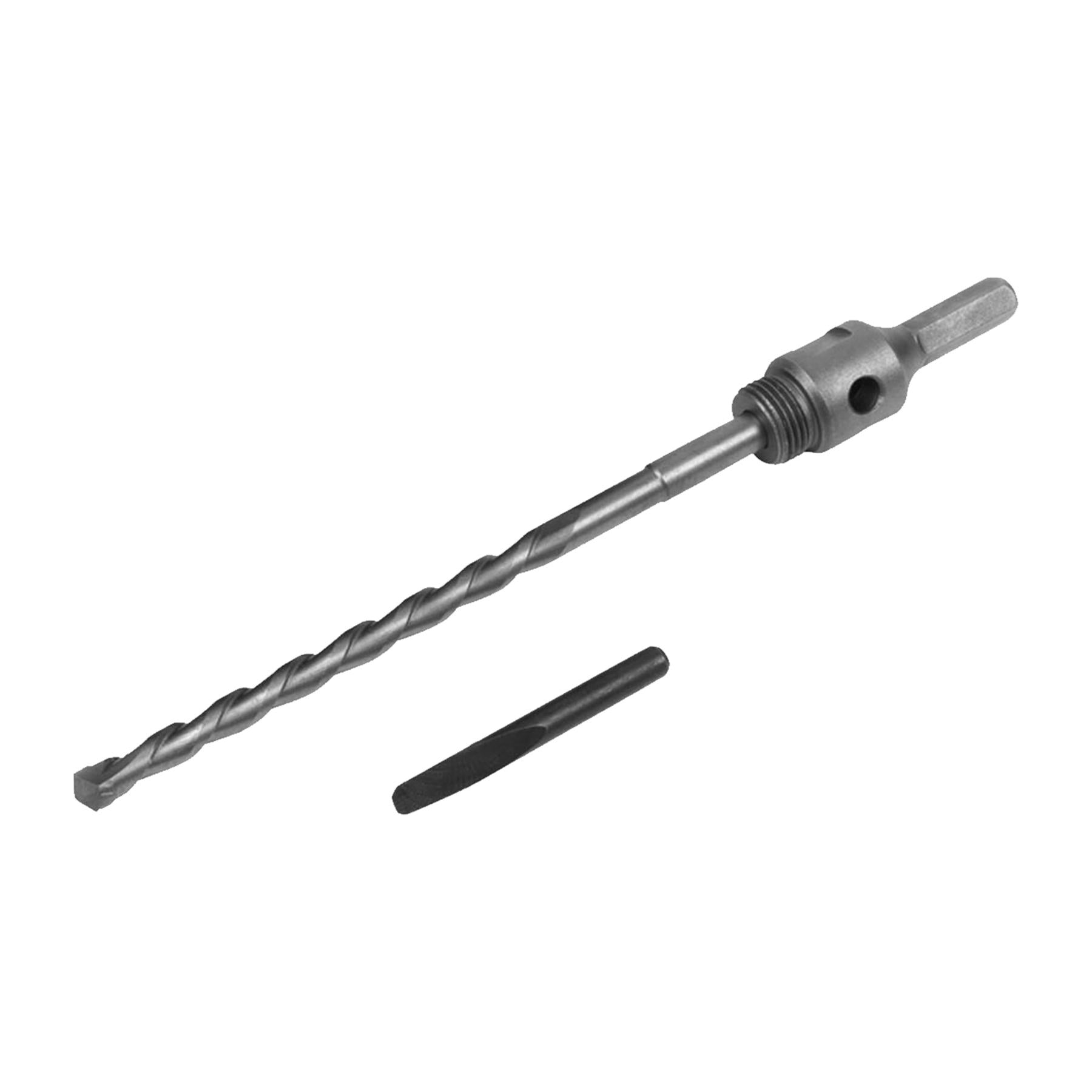 Sealey Core-to-Go Dry Diamond Core Drill �107mm x 150mm