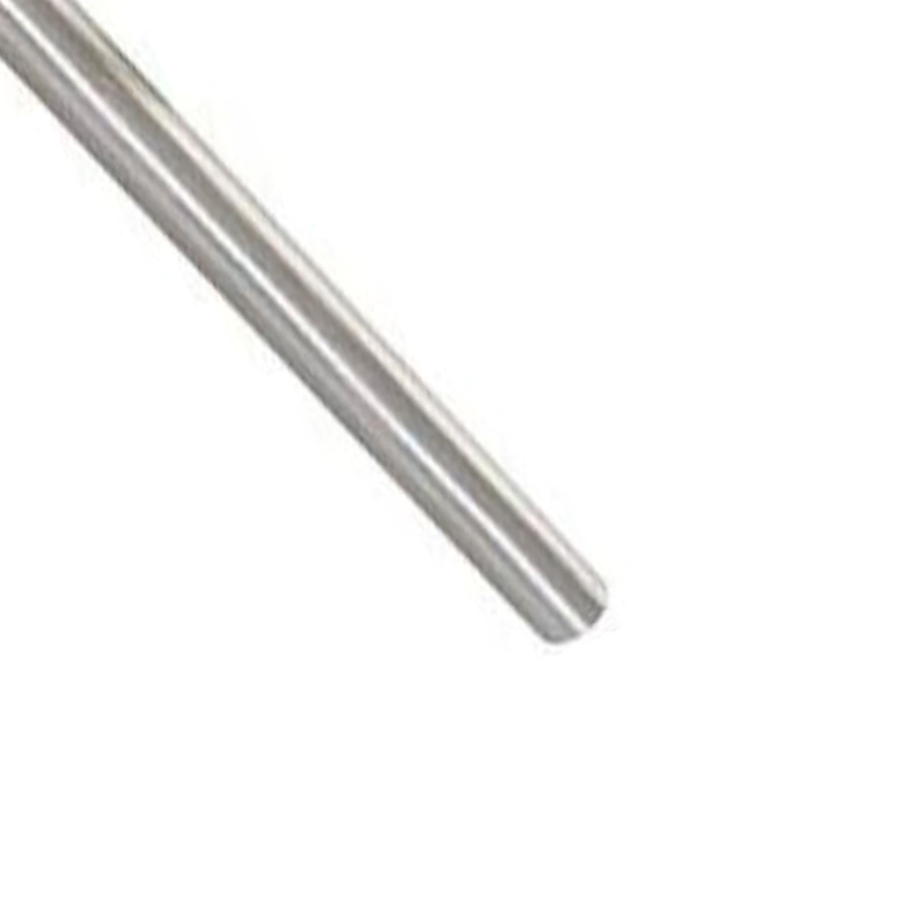 Triton T4 Drill 197mm Bit Step High Speed Steel Drill Bit Woodworking