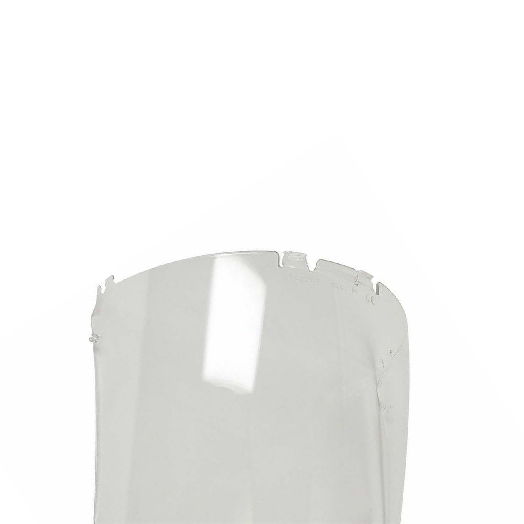 Sealey Replacement Visor for SSP78.V2