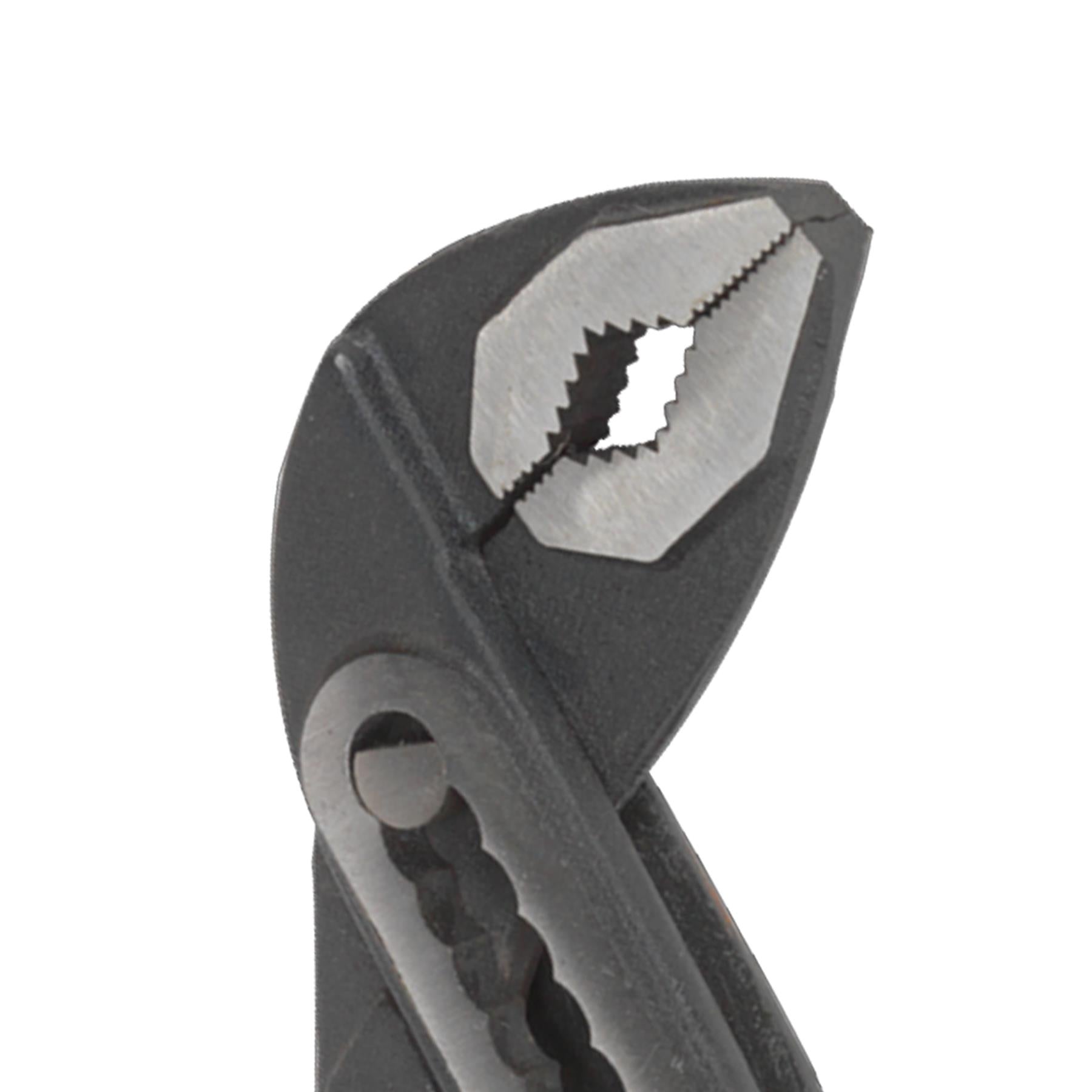 Sealey Water Pump Pliers 250mm