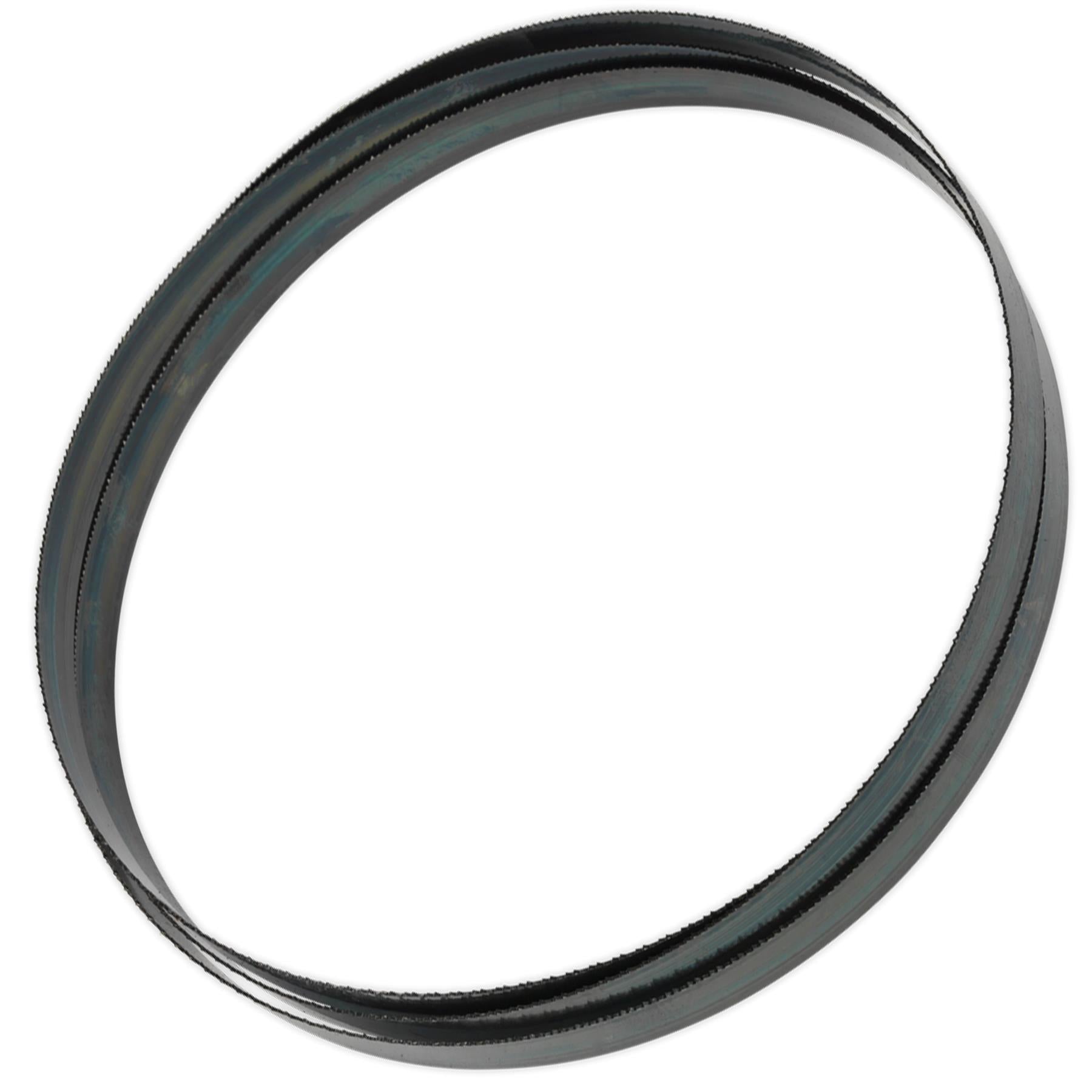 Sealey Bandsaw Blade 2362 x 19 x 0.81mm 14tpi