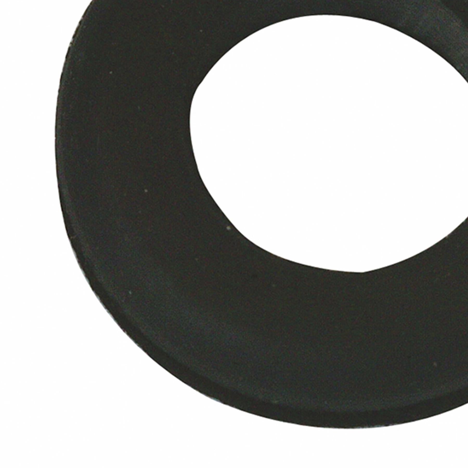 35Pce Rubber Grommets Pack Diy Tools Industrial Used For Anti-Vibration Purposes