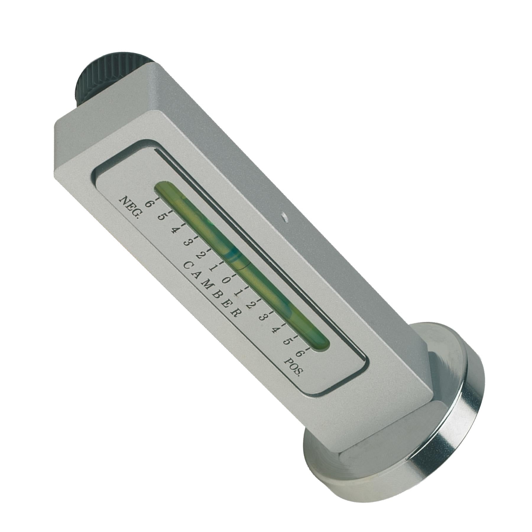 Sealey Magnetic Camber/Castor Gauge