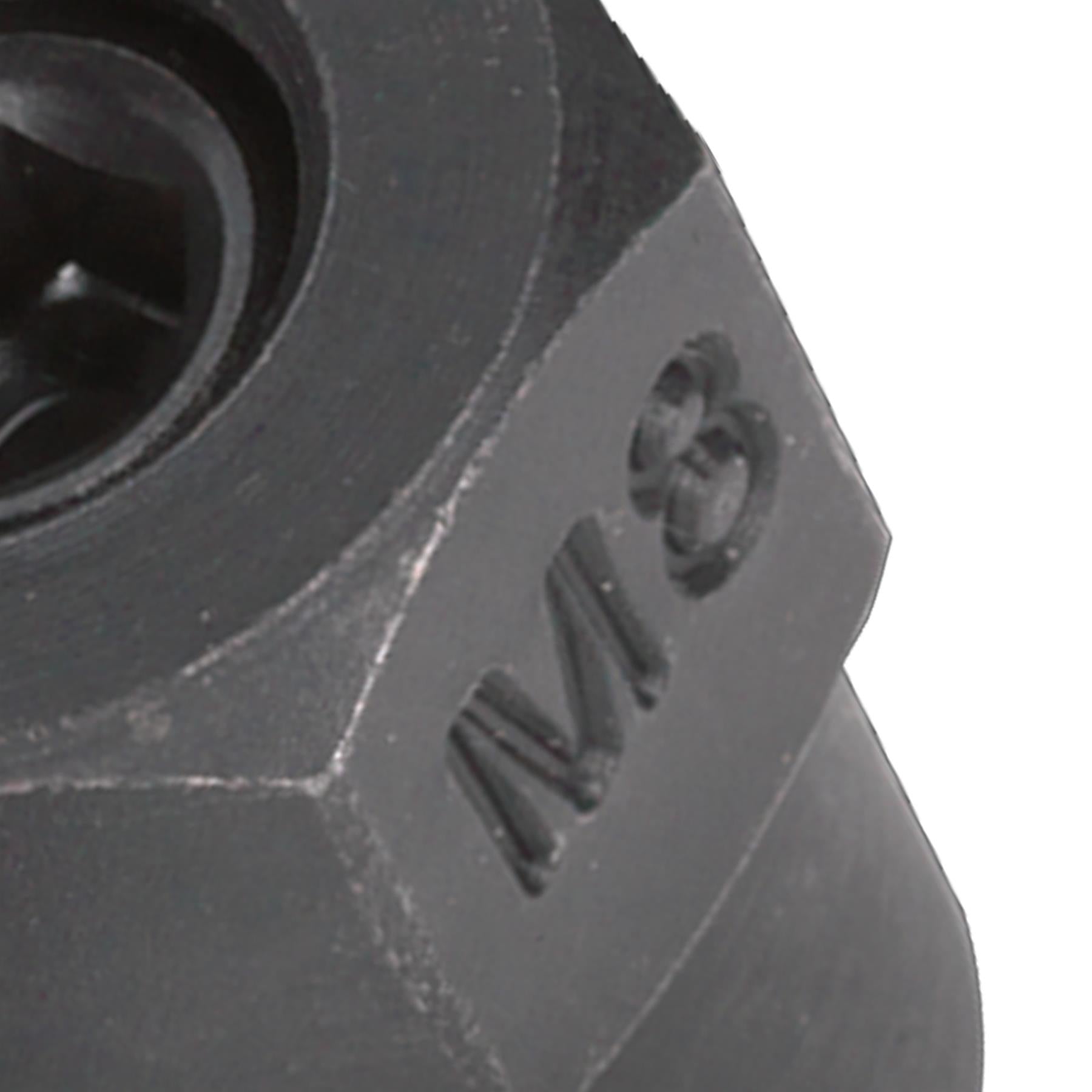 Sealey Stud Installation Tool