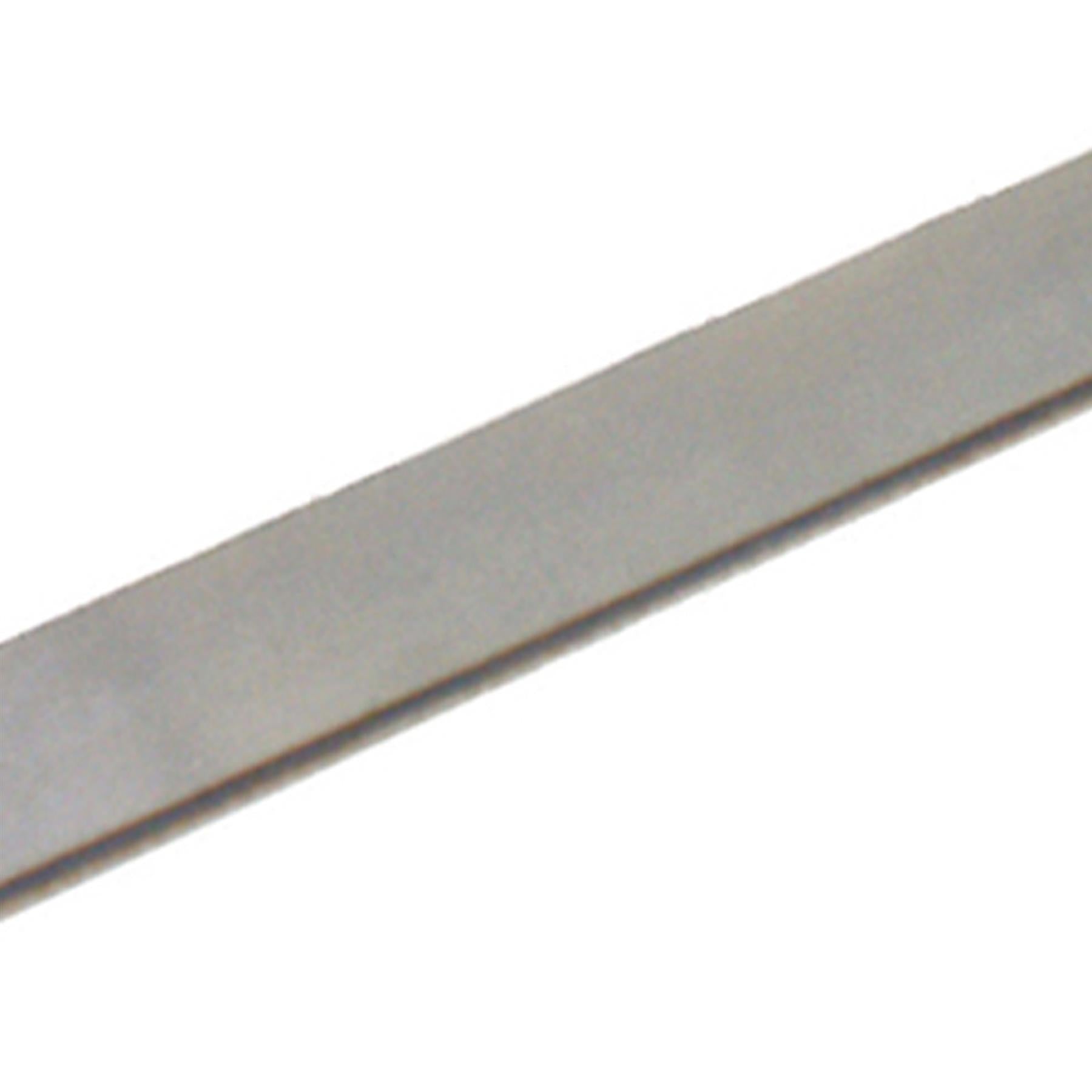 Precision Mitre Saw Blade 550mm 14Tpi Woodworking Works With Most Mitre Saw