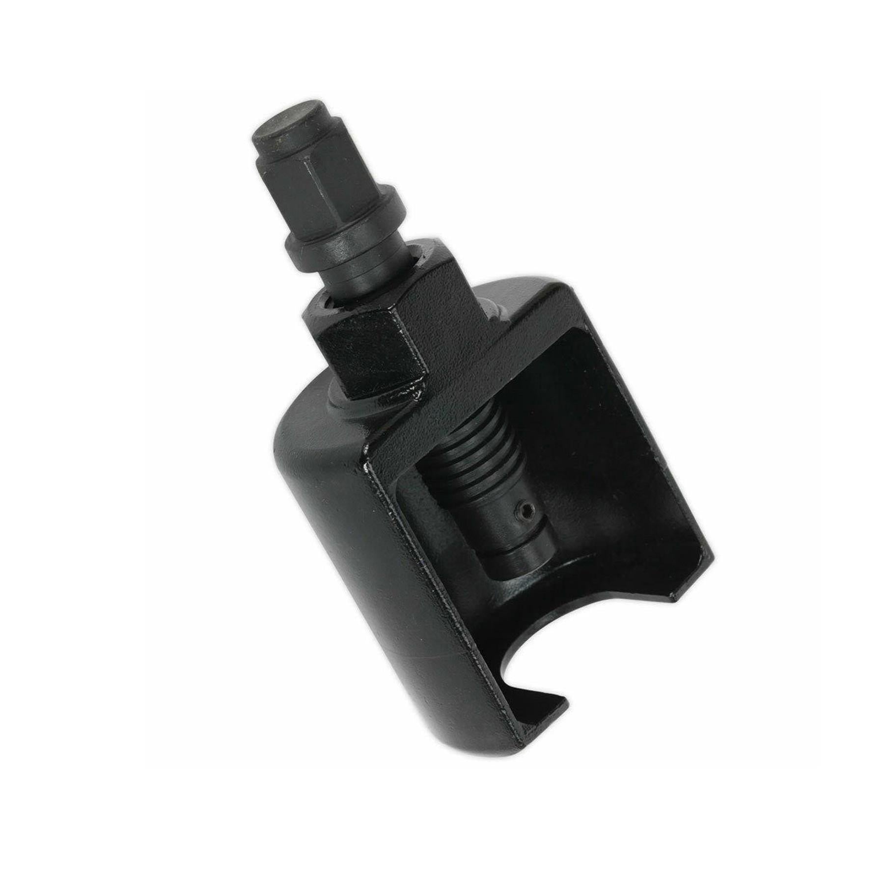 Sealey Ball Joint Splitter 33mm
