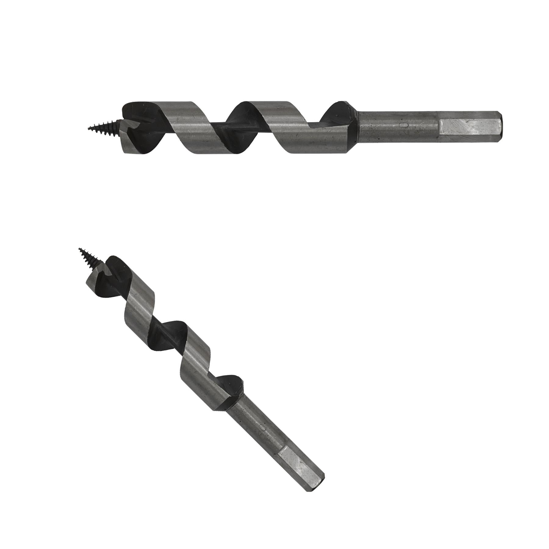 Sealey Auger Wood Drill 20 x 155mm Superior quality auger