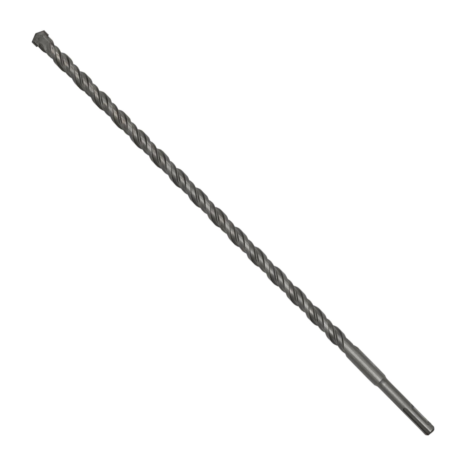 Sealey SDS Plus Drill Bit �15 x 450mm