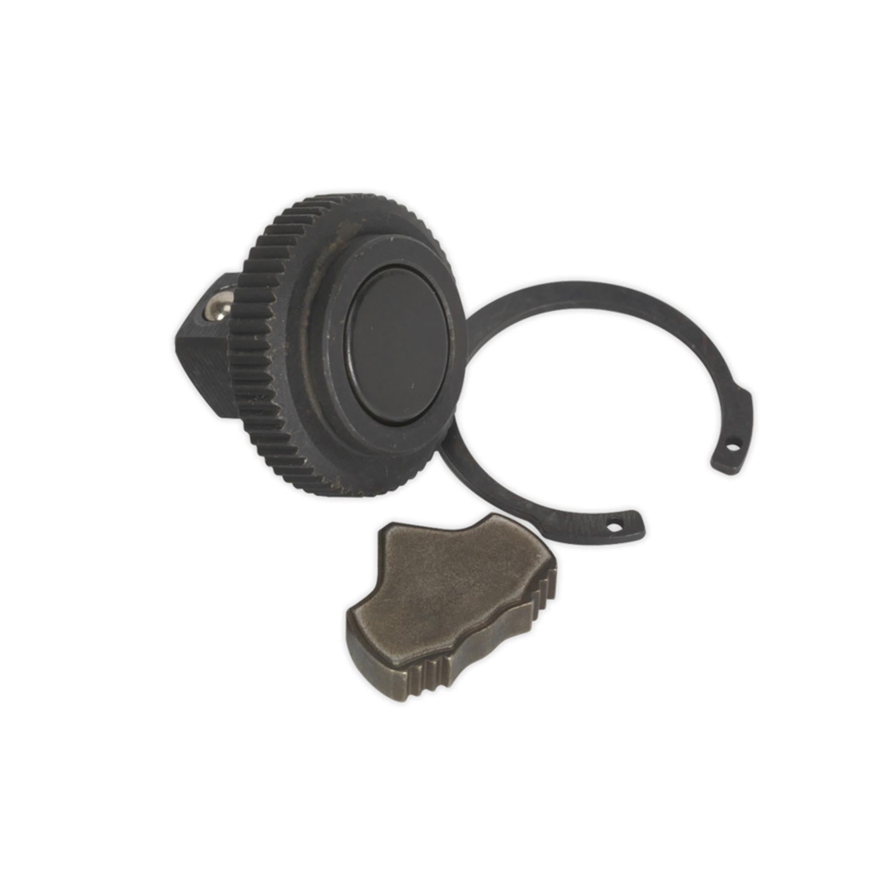 Sealey Repair Kit for AK5781 3/8"Sq Drive Premier Hand Tools