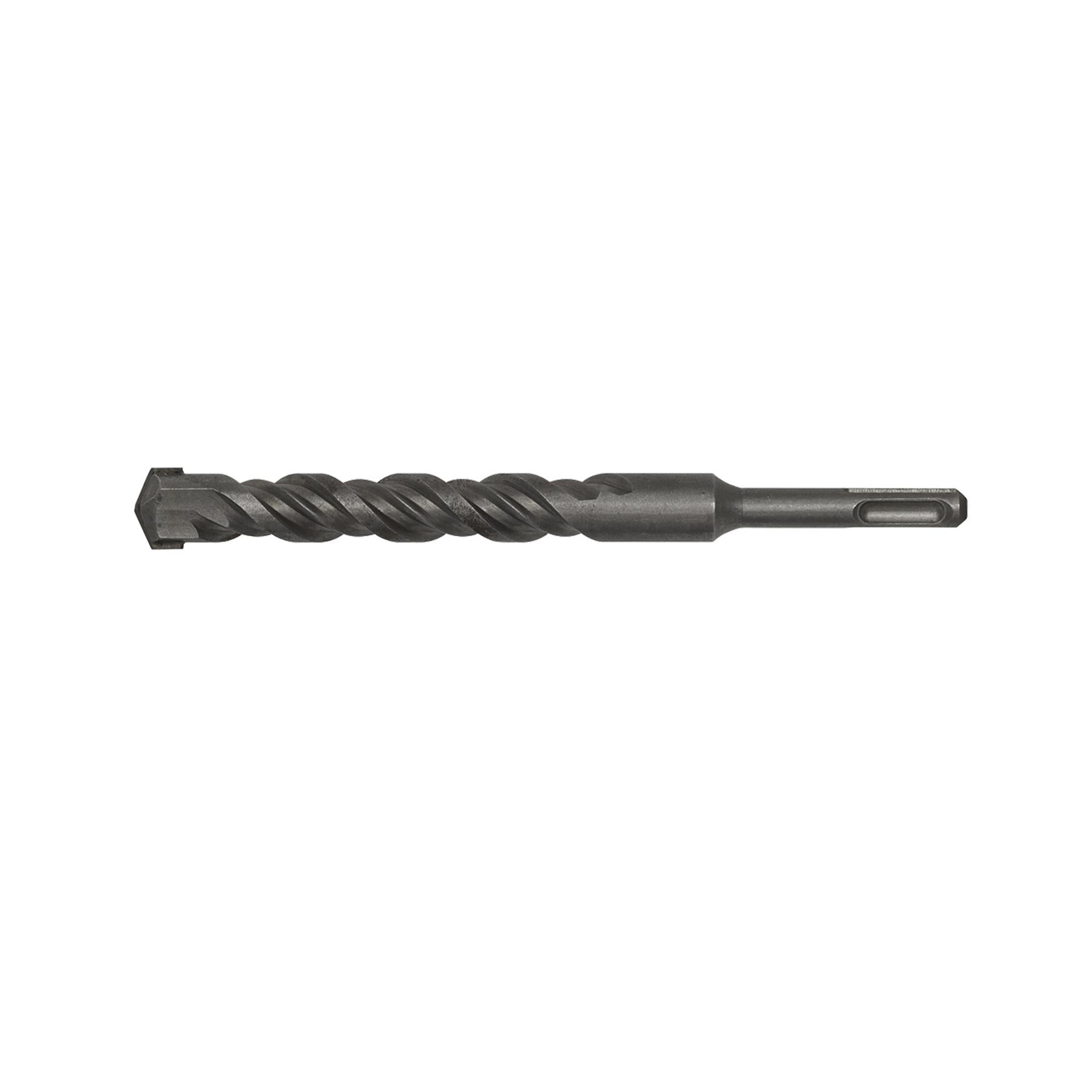 Sealey SDS Plus Drill Bit Ø19 x 200mm Superior Quality