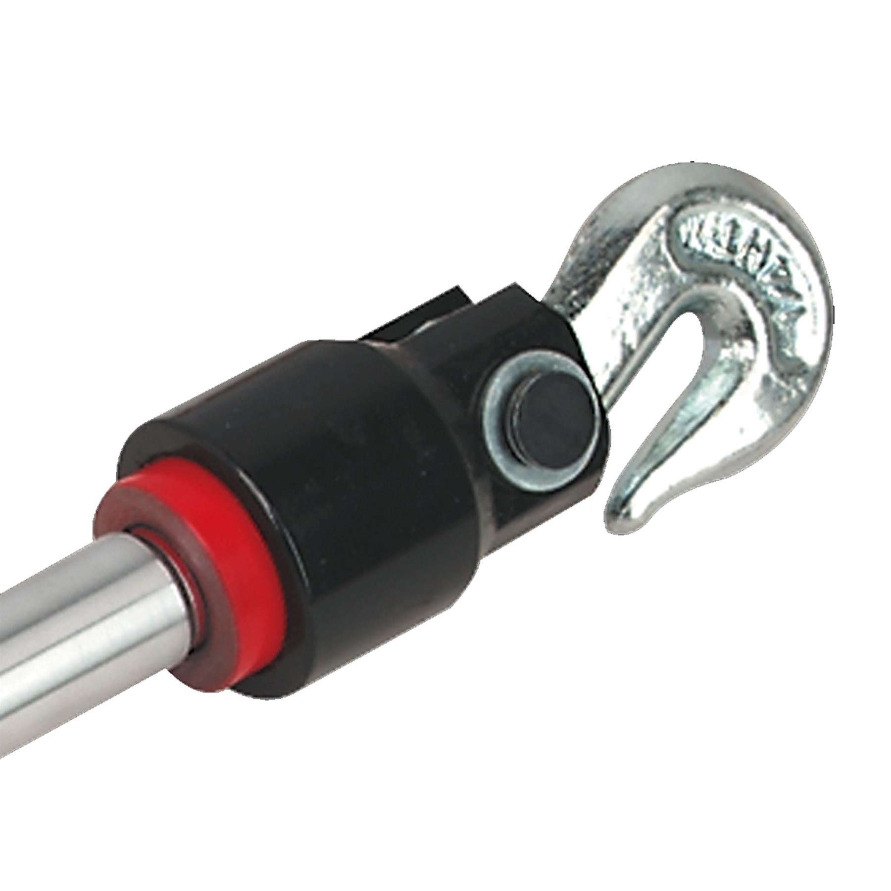 Sealey Hook (Female Thread) for RE97XM02 2tonne