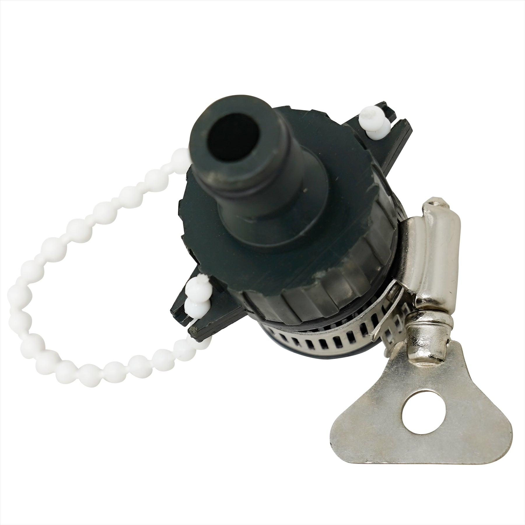 Universal Tap Connector