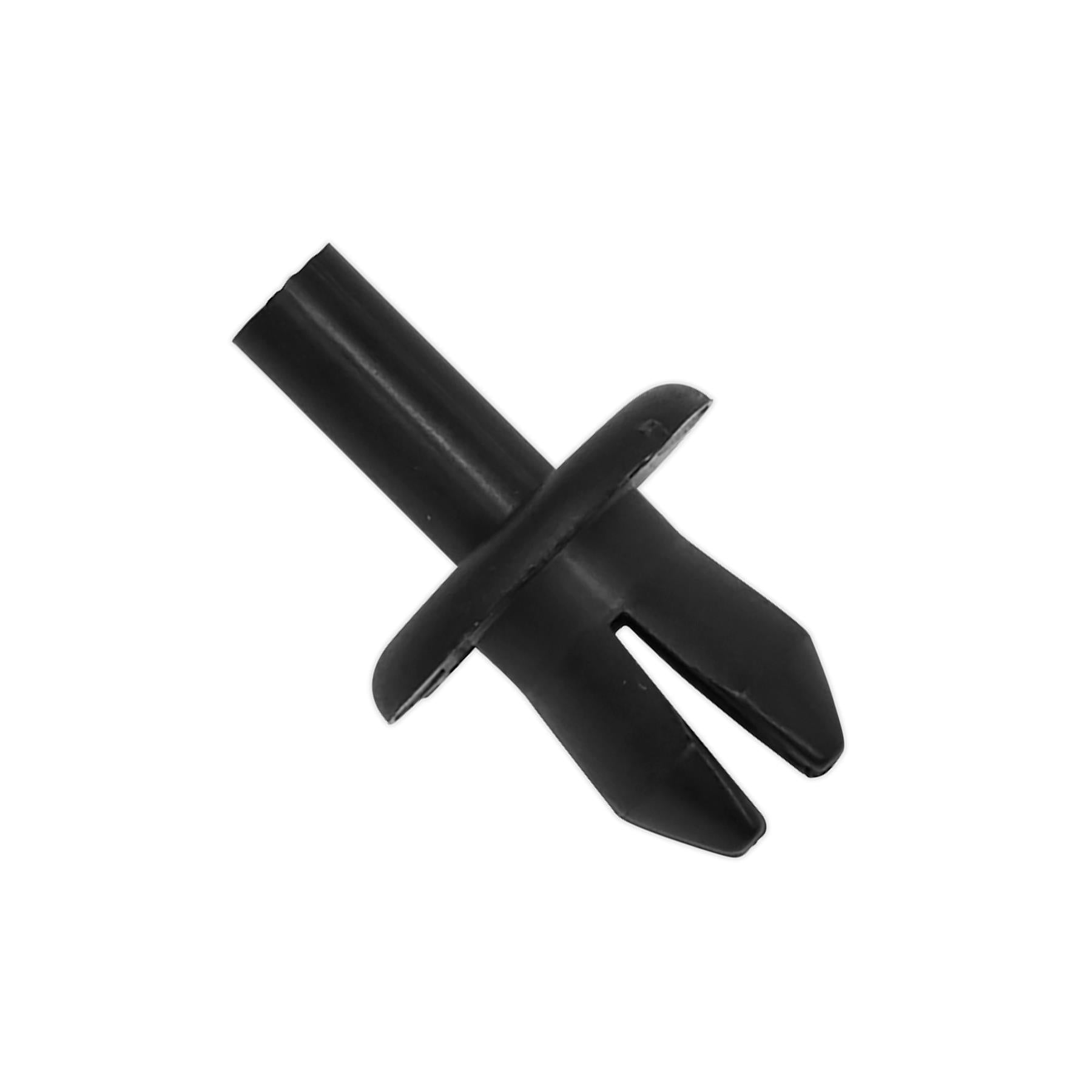 Sealey Push Rivet, Ø15mm x 24mm, BMW, GM - Pack of 20