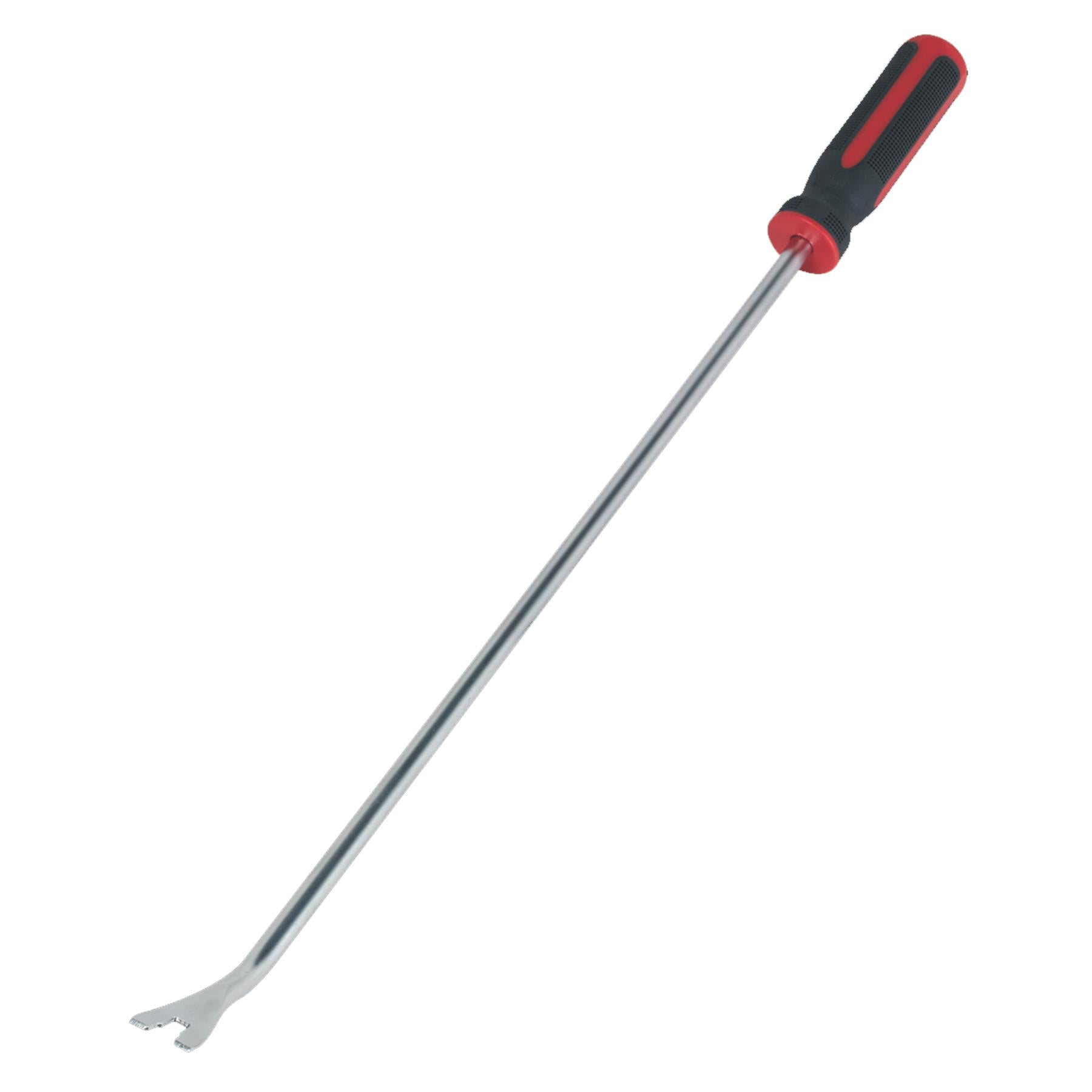 Sealey Long Reach Trim Clip Tool