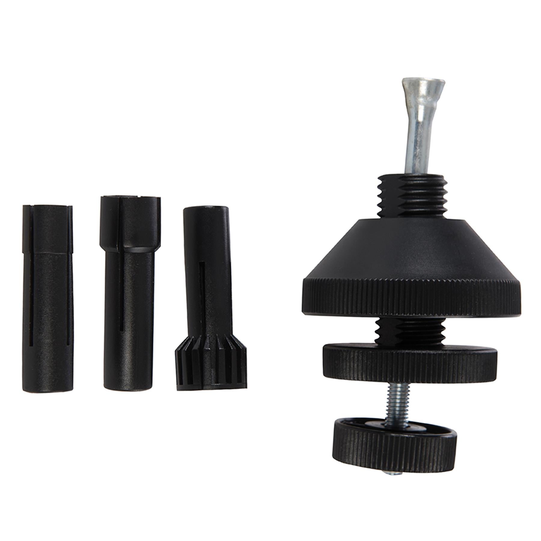 Clutch Alignment Tool Universal For Single Clutch Plates Works With Cars