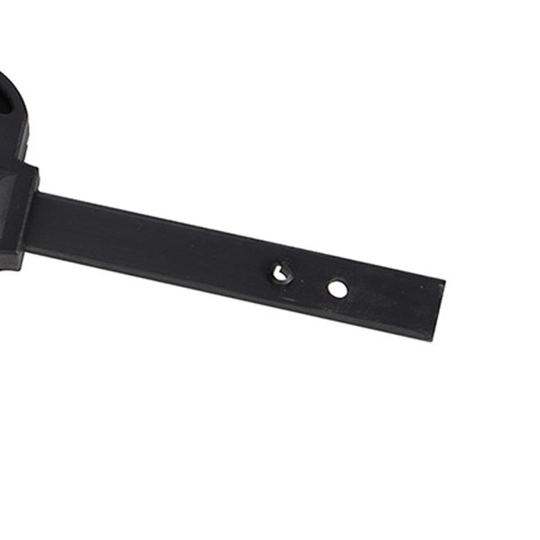 Quick Clamp Heavy Duty 150mm Strong Quick Release Spreading Woodwork Caprentry