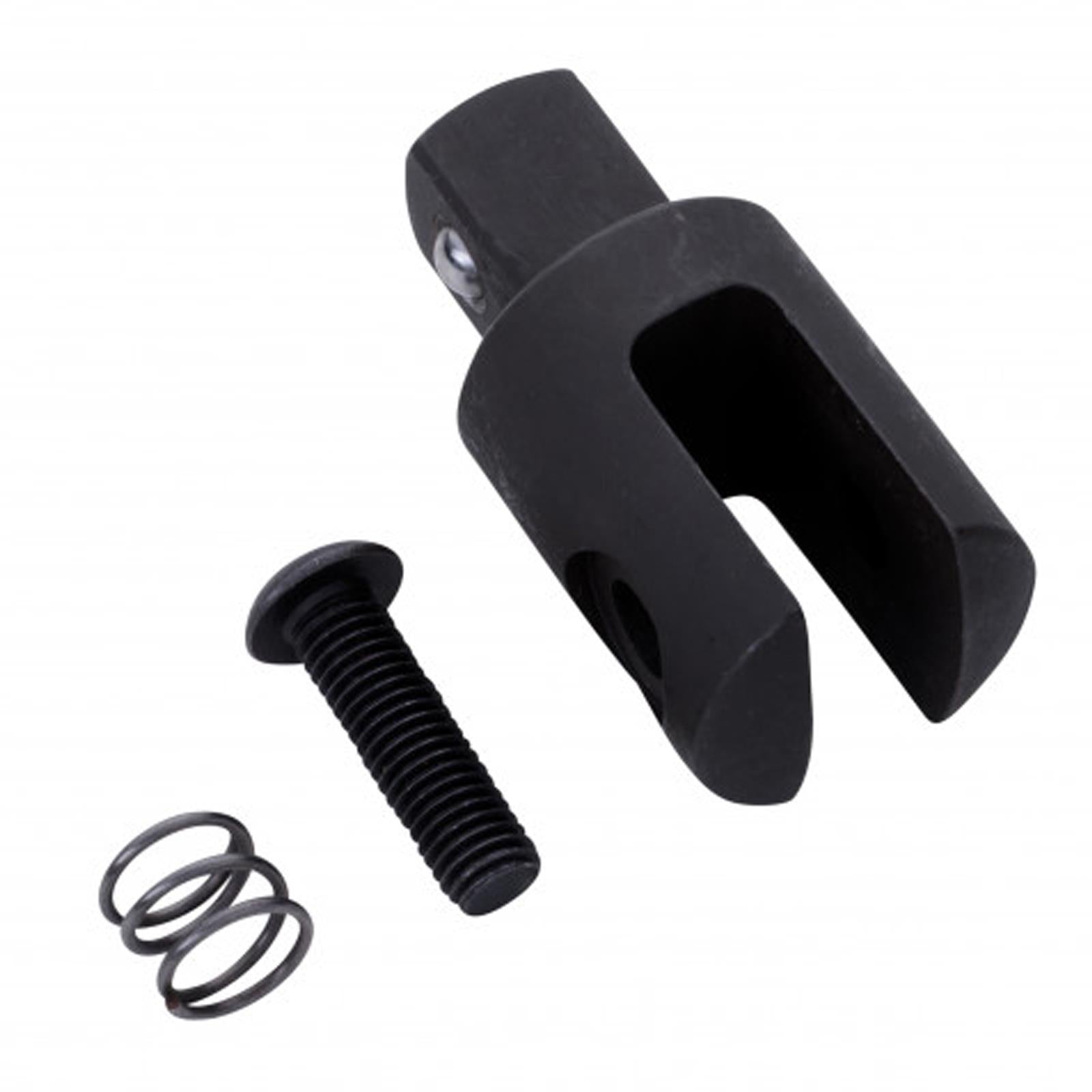 BlueSpot Breaker Bar Knuckle 3/4" Drive Replacement Power Bar Spare Flexi Head New