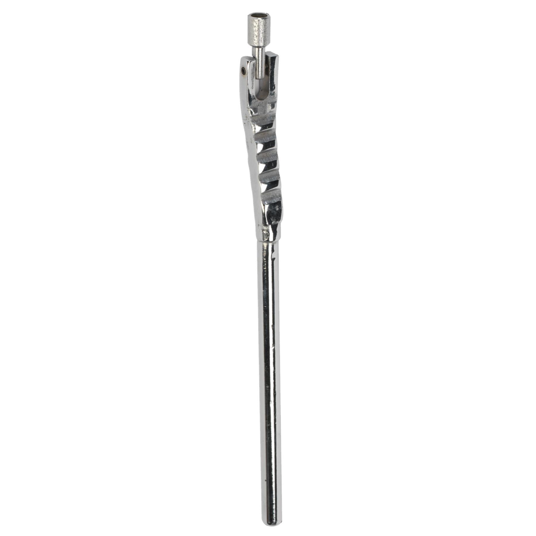 Sealey Tyre Valve Installer