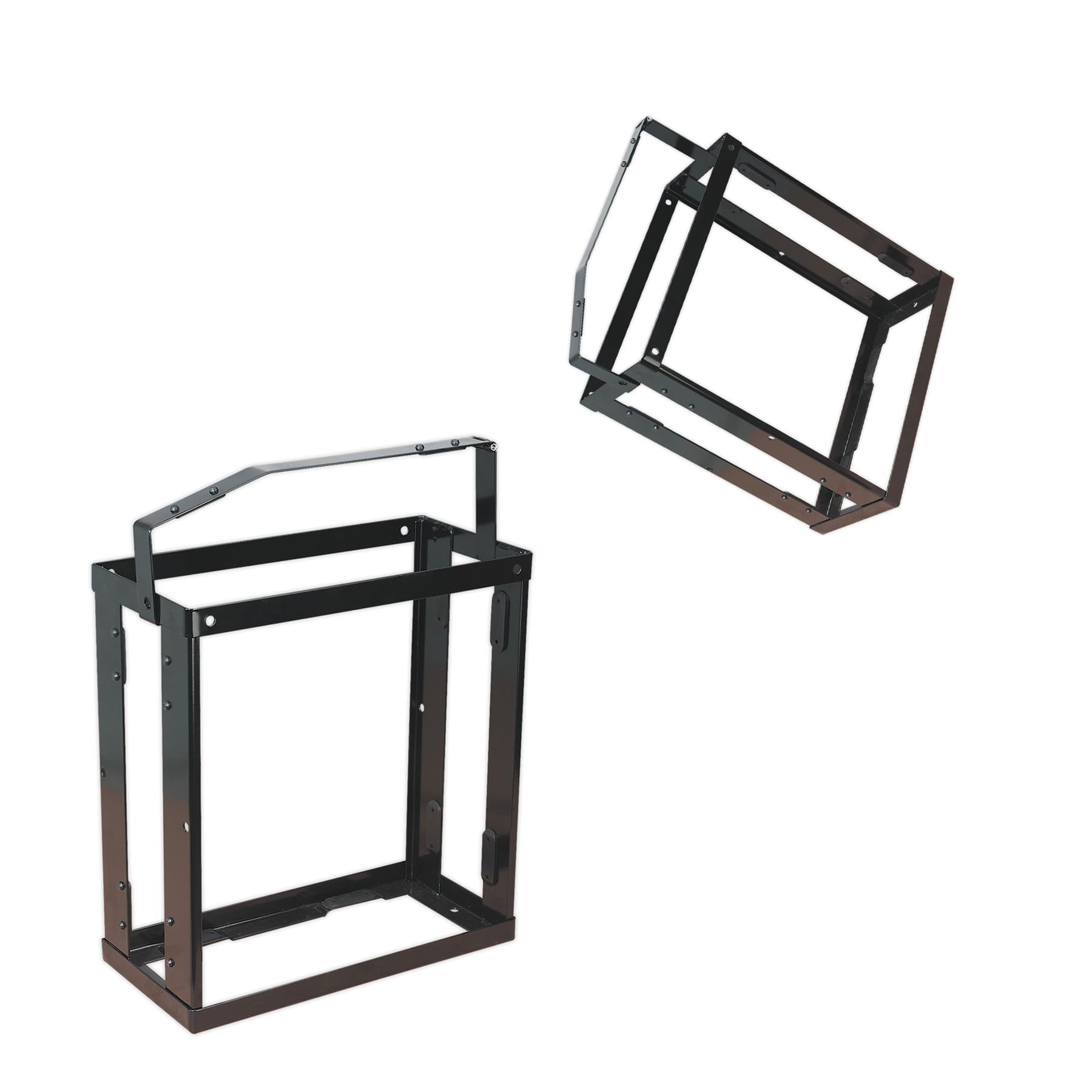 Sealey Vehicle Bracket for JC20, JC20B, JC20G