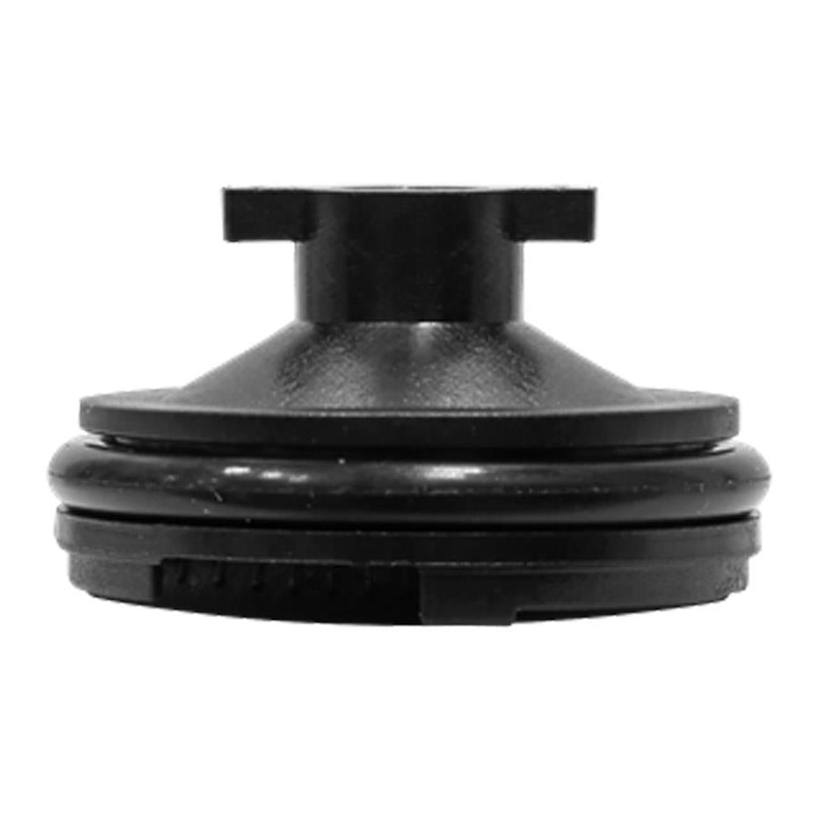 Sealey Plastic Sump Plug - Ford/PSA - Pack of 10