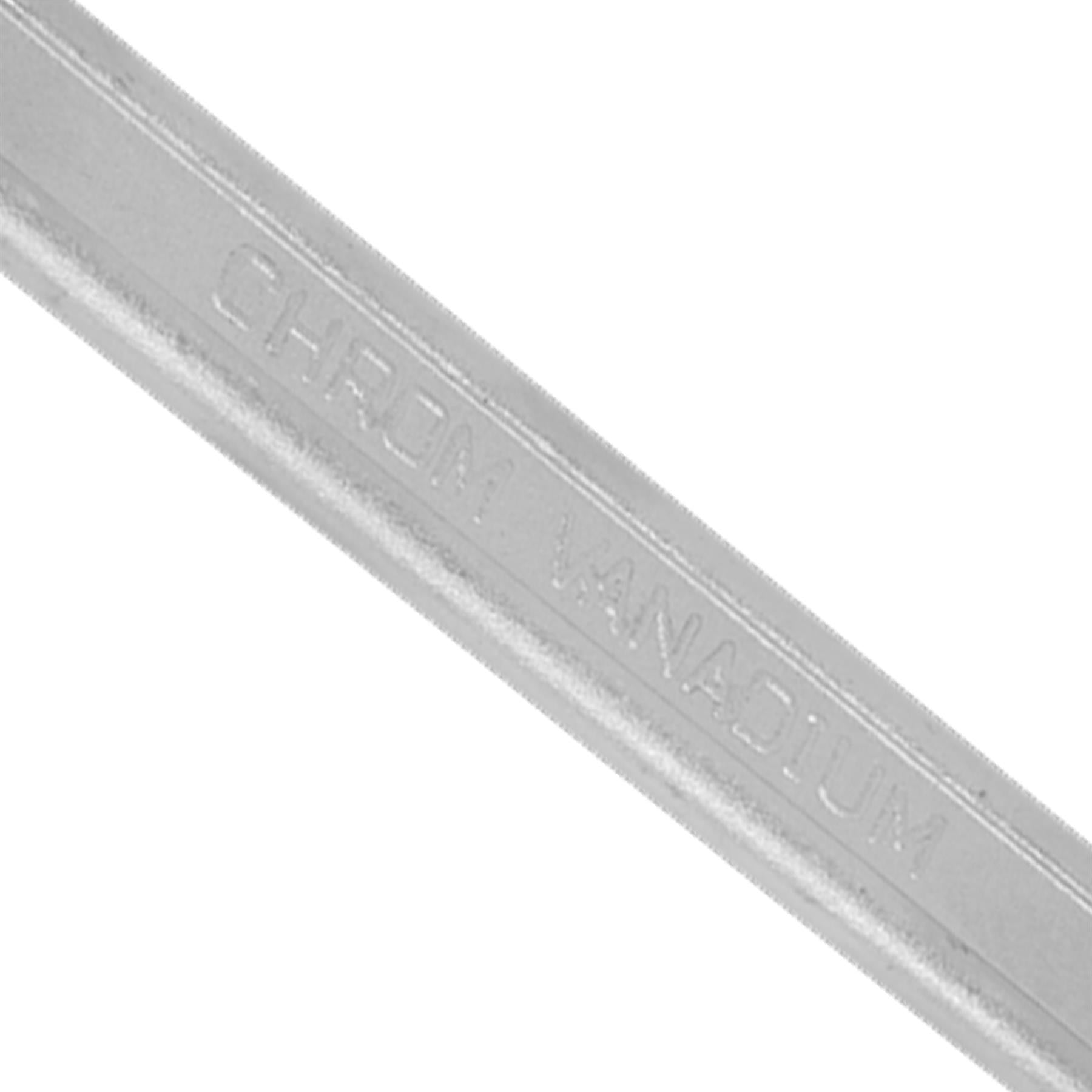 Sealey Combination Spanner 32mm