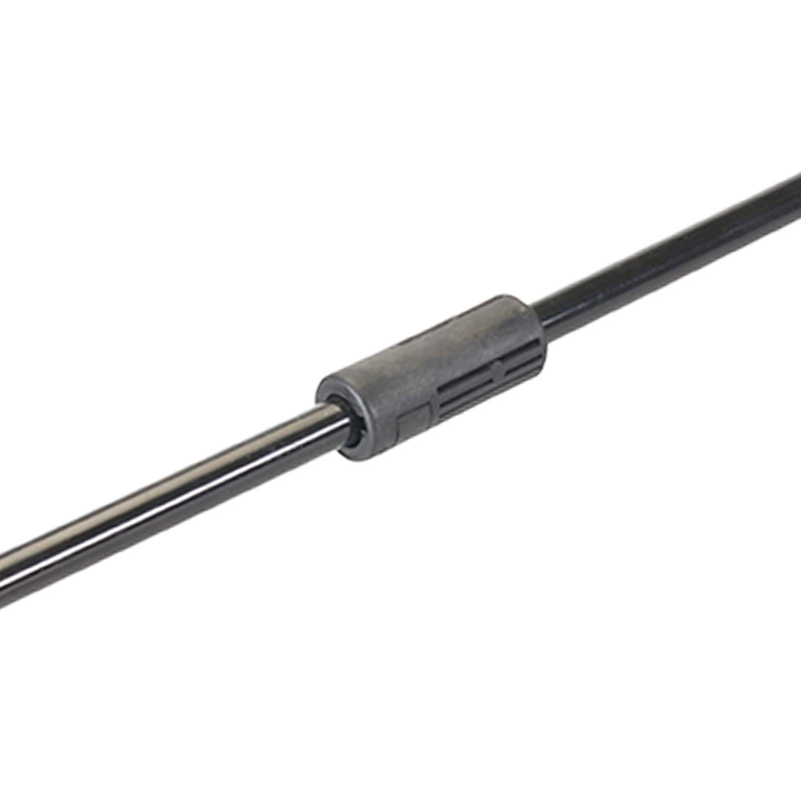 Pressure Washer Lance Fit Challenge Xtreme & Dirt Devil High Sprayer