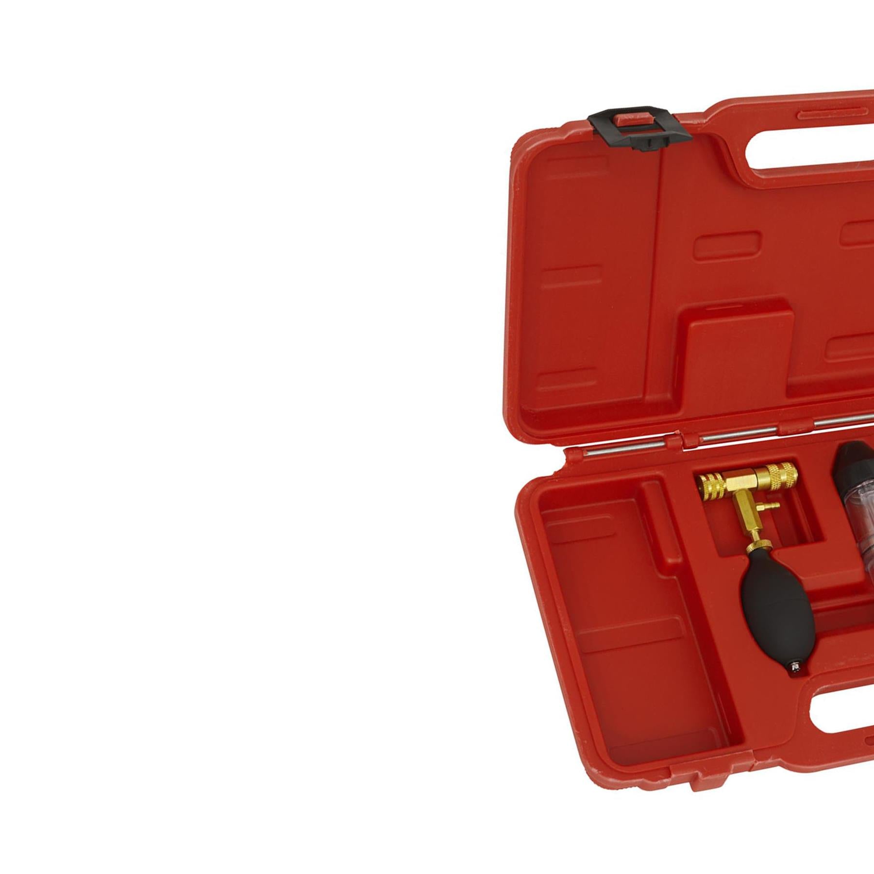 Sealey Combustion Leak Detector