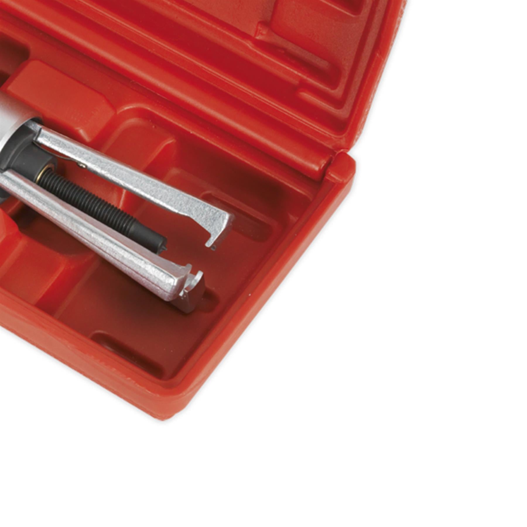 Sealey Micro-Puller Fast Fit 19-45mm 71mm Reach