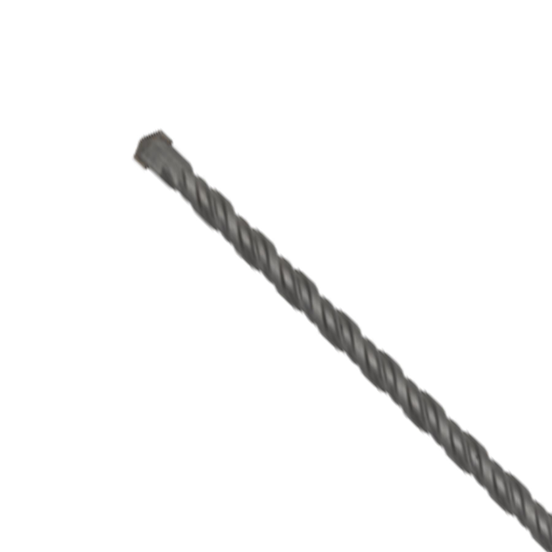 Sealey SDS Plus Drill Bit 11 x 310mm