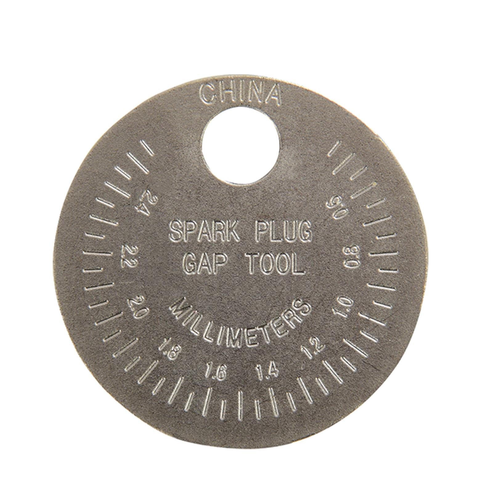 Auto Ignition Spark Plug Coil