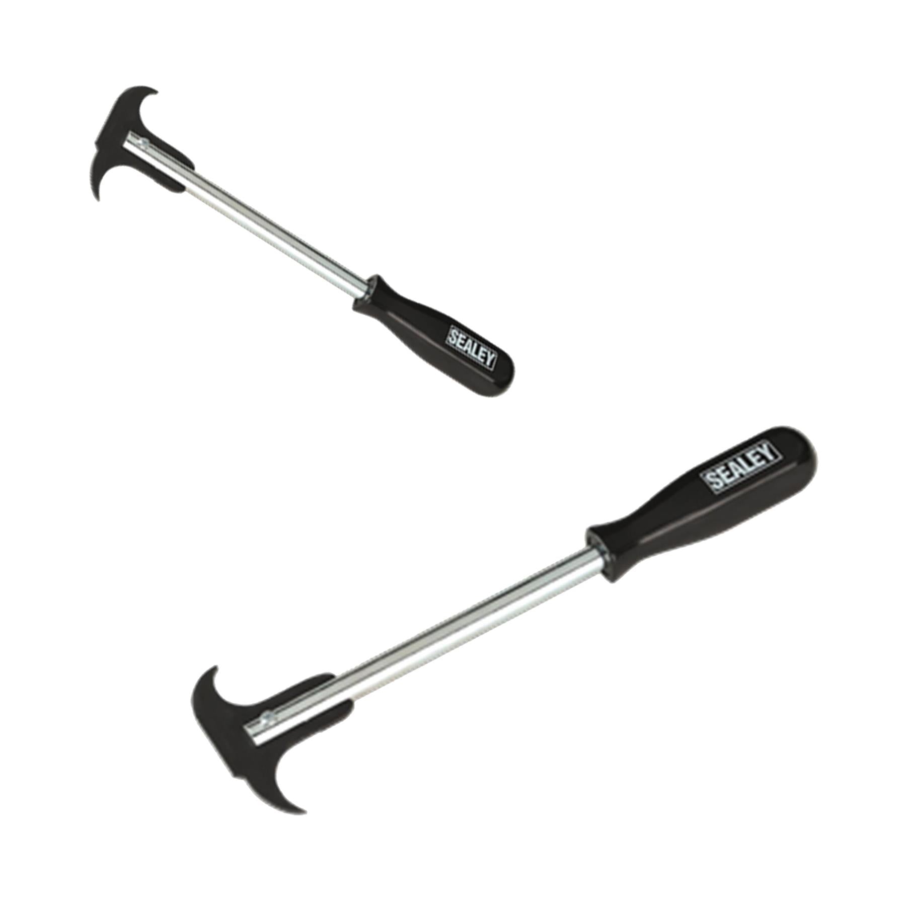 Sealey Seal Puller