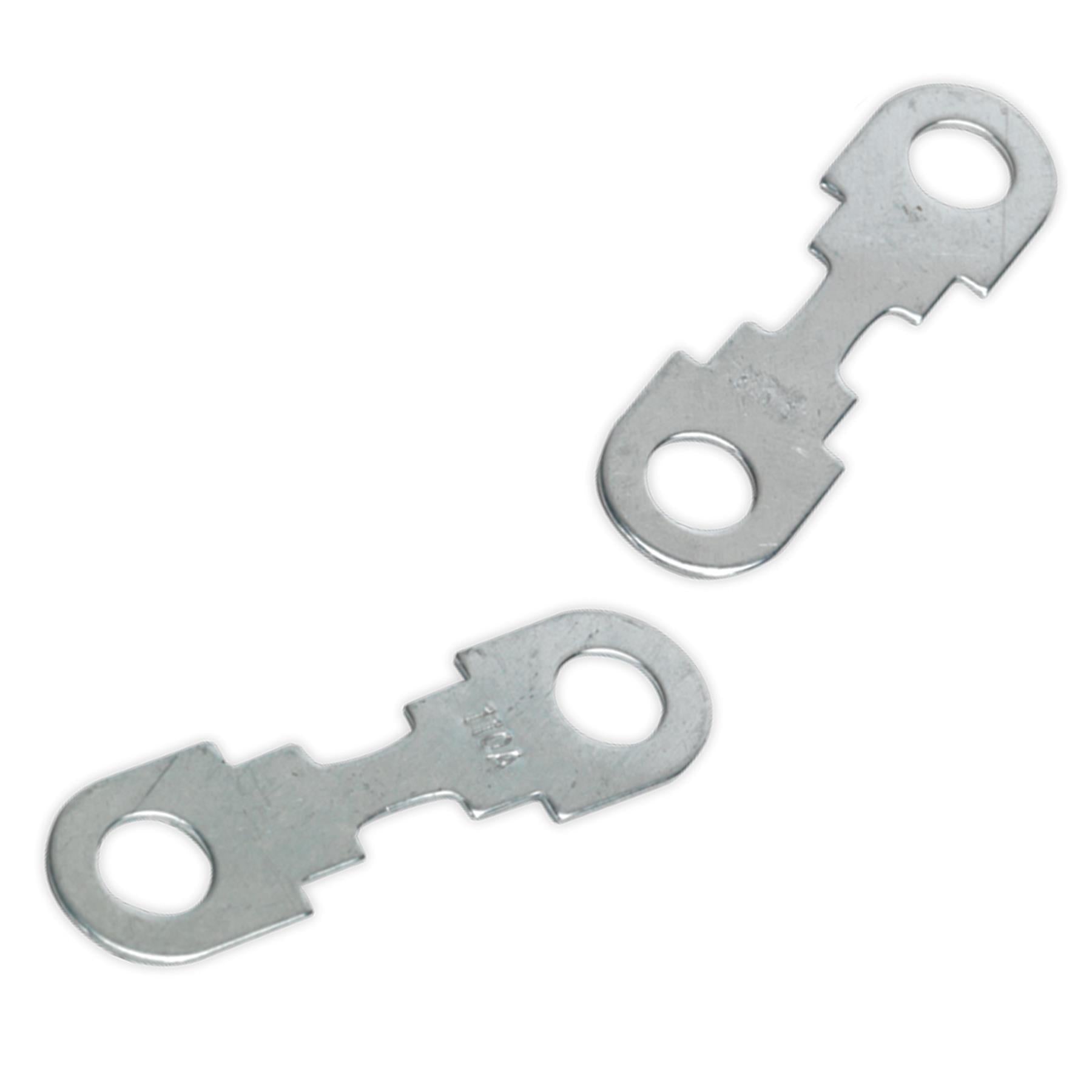 Sealey Fuse 110Amp for START360 & START560 Pack of 10