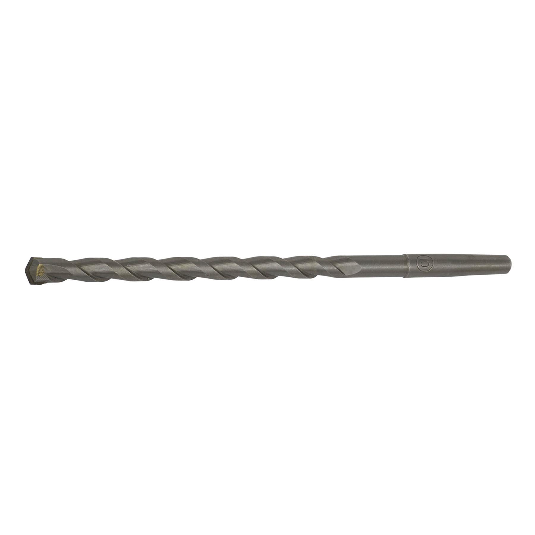 Sealey Pilot Drill 200mm