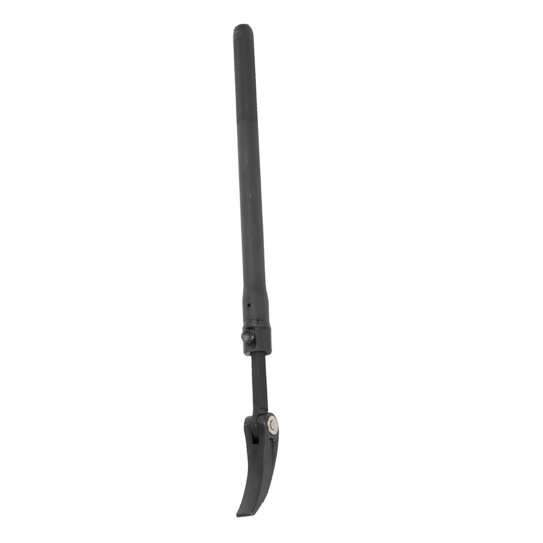 Sealey Pry Bar Extendable Adjustable Head 600-915mm