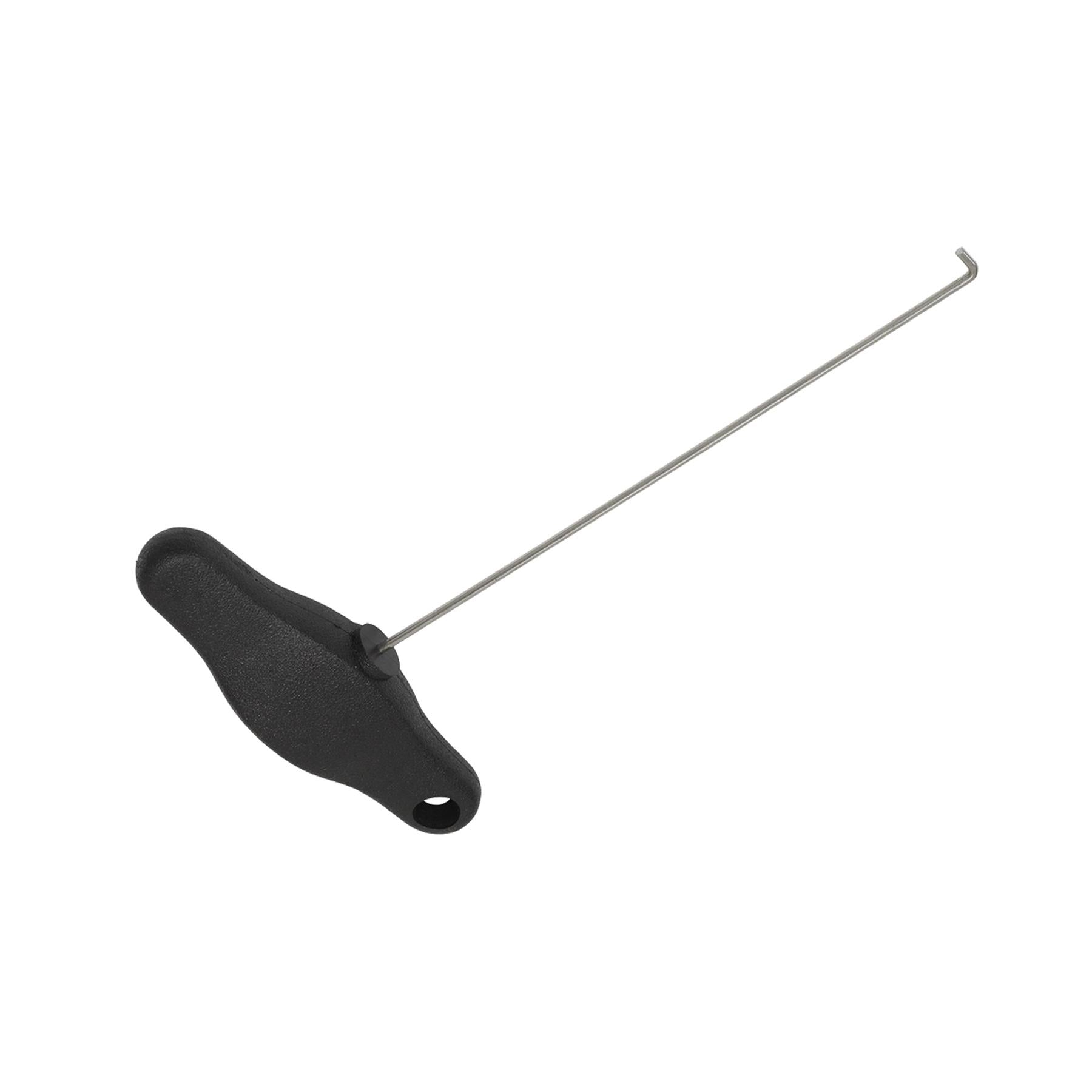 Sealey Airbag Removal Tool - Land Rover For Safely Removing