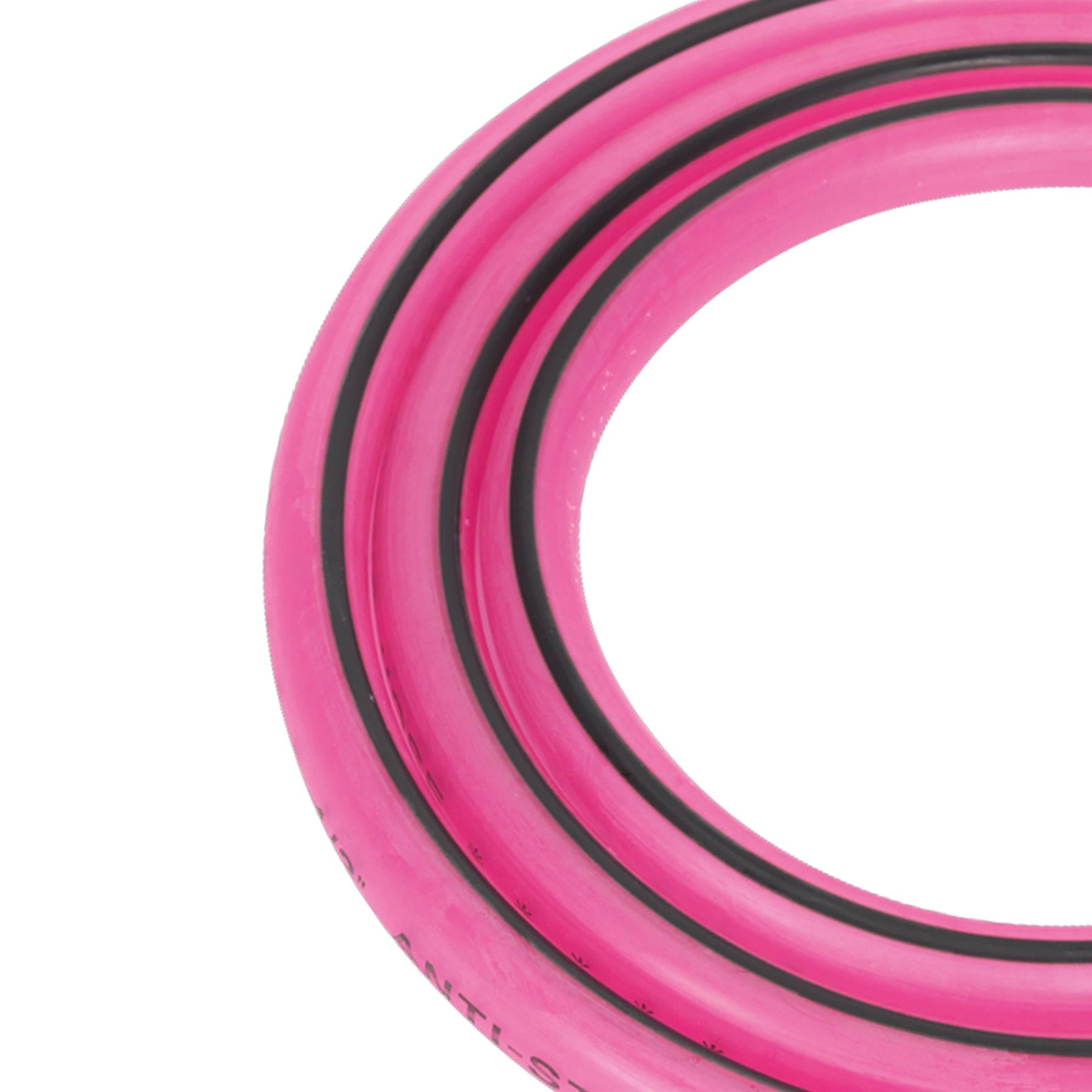 Sealey Jiggle Syphon �1/2" ID Hose