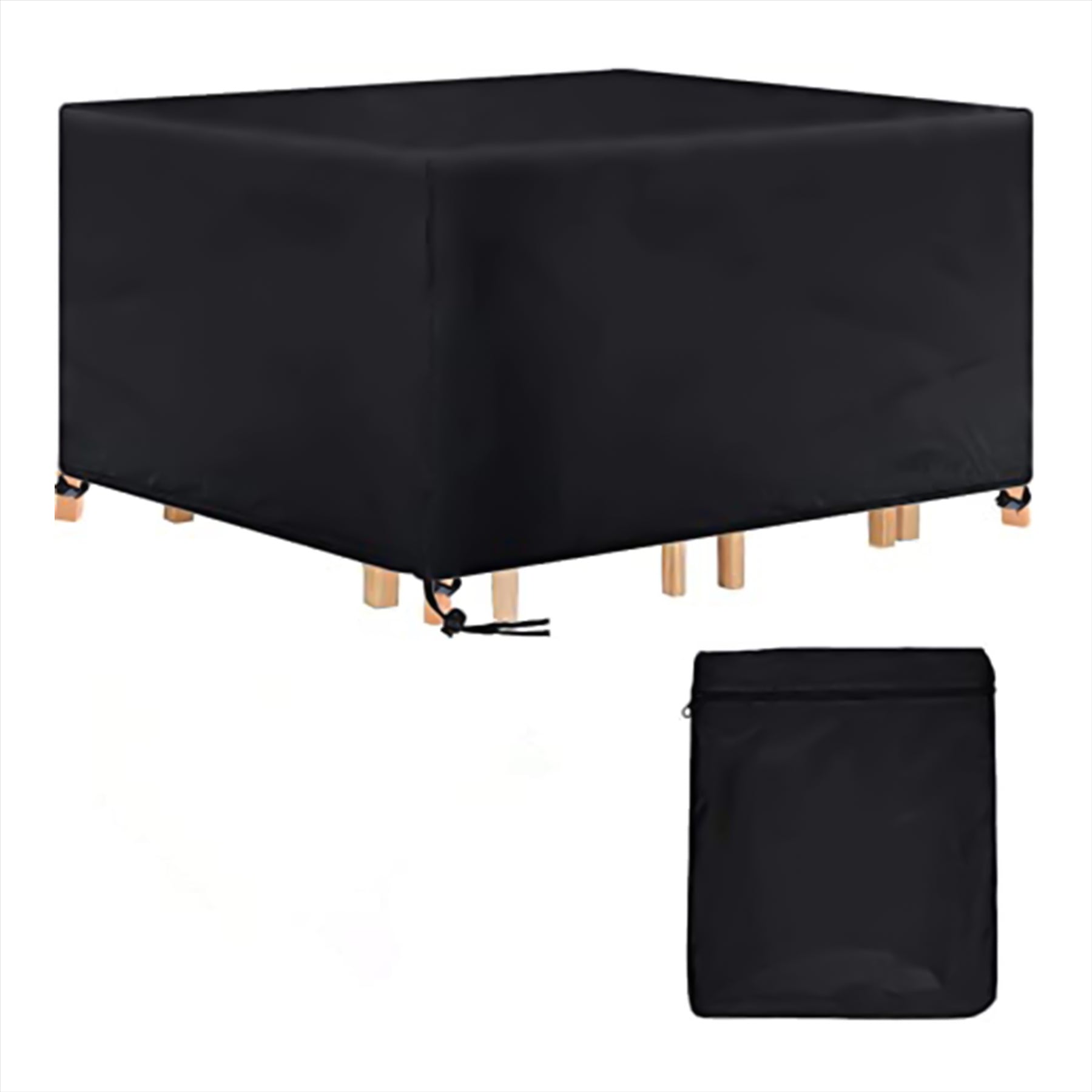 Waterproof Patio Heavy Duty