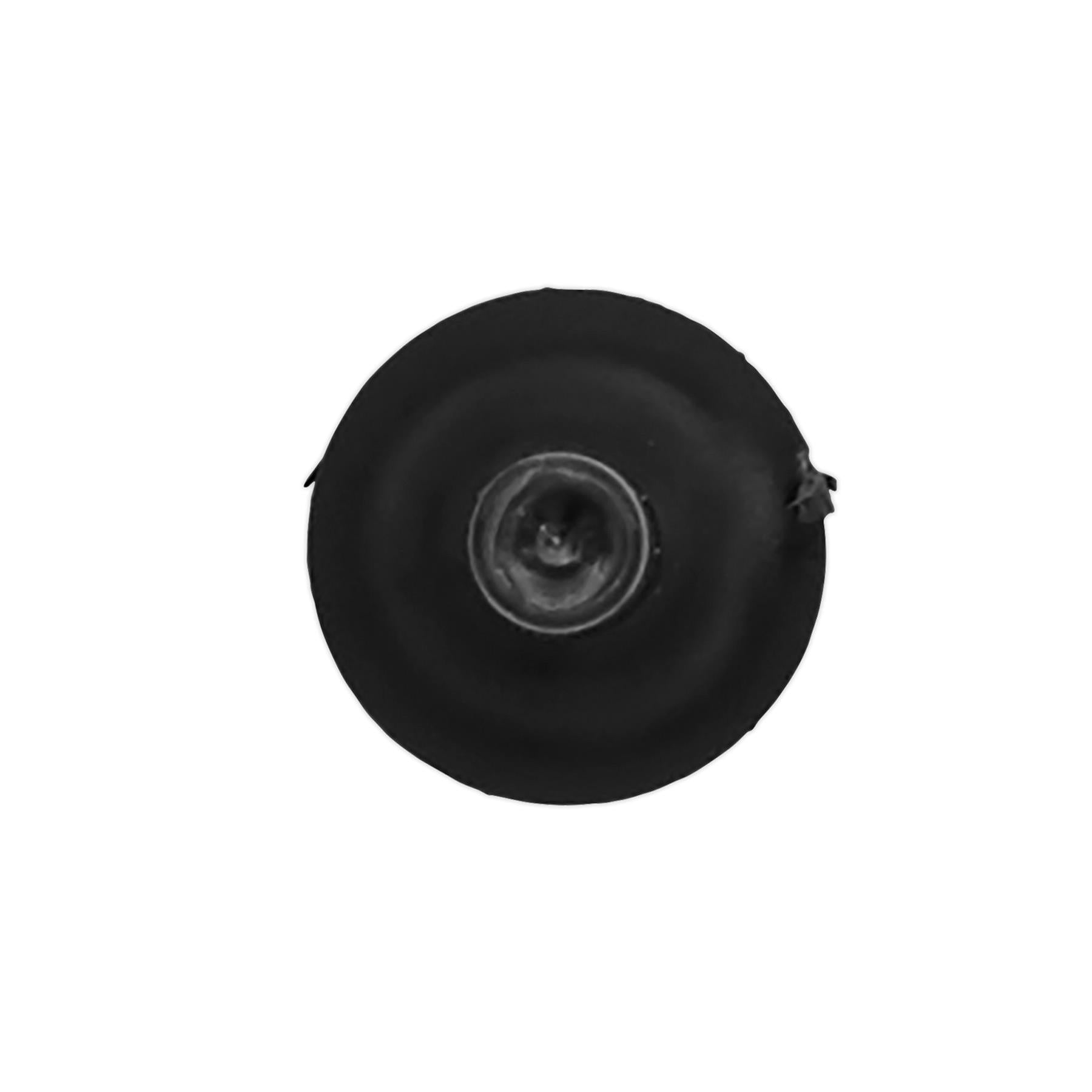 Sealey Push Rivet, Ø10mm x 28mm, Universal - Pack of 20