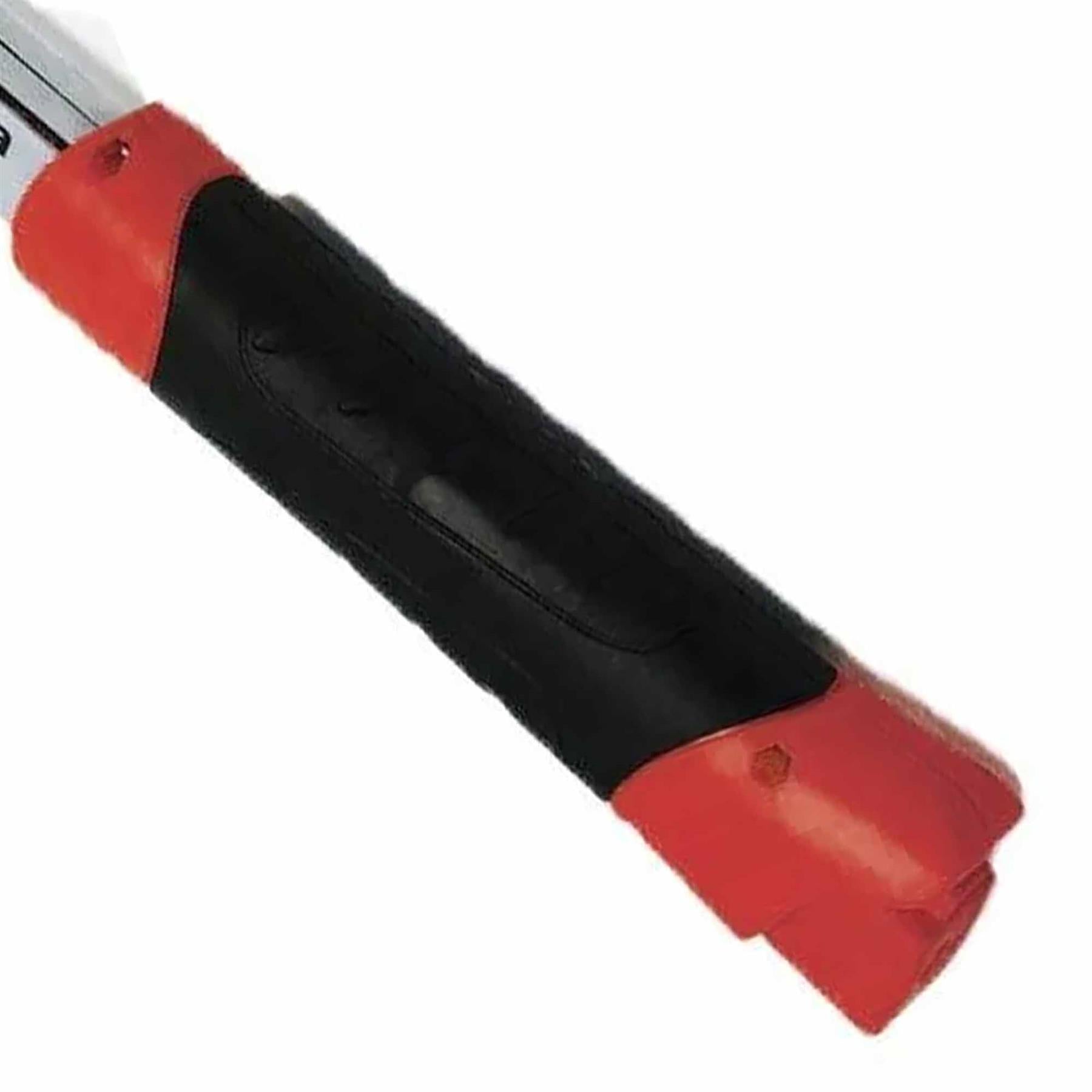 Professional Hammer Tacker Slammer One Handed Staple Gun + Staples