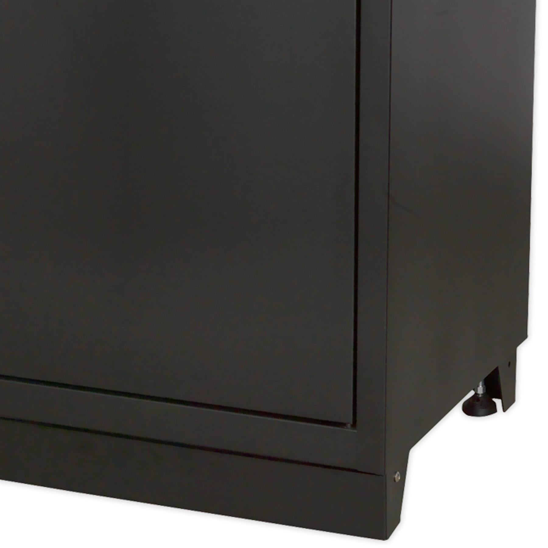 Sealey Modular Floor Cabinet 1 Door 775mm Heavy-Duty