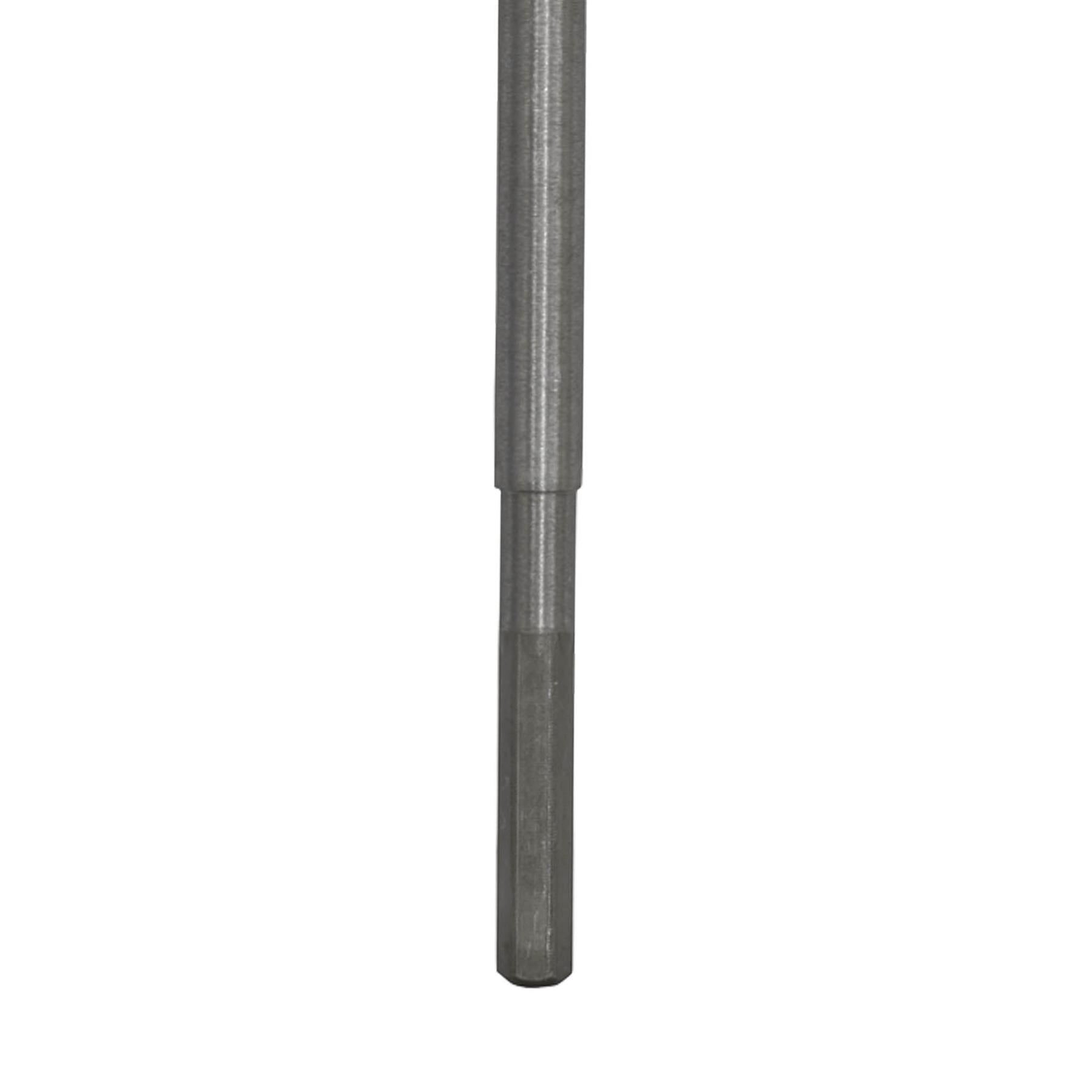 Sealey Flat Wood Bit �18mm x 152mm