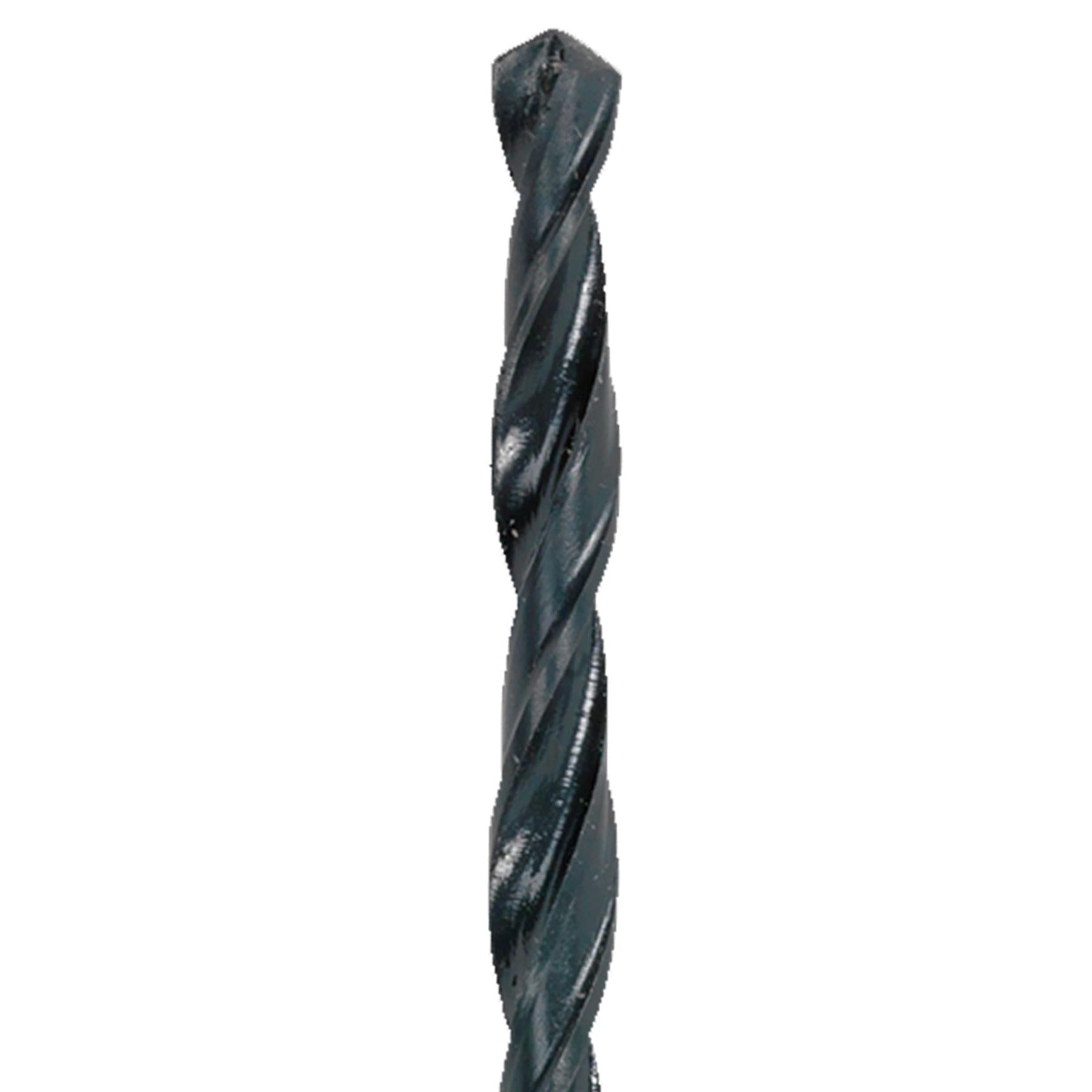 Sealey HSS Roll Forged Drill Bit 2mm Pack of 10