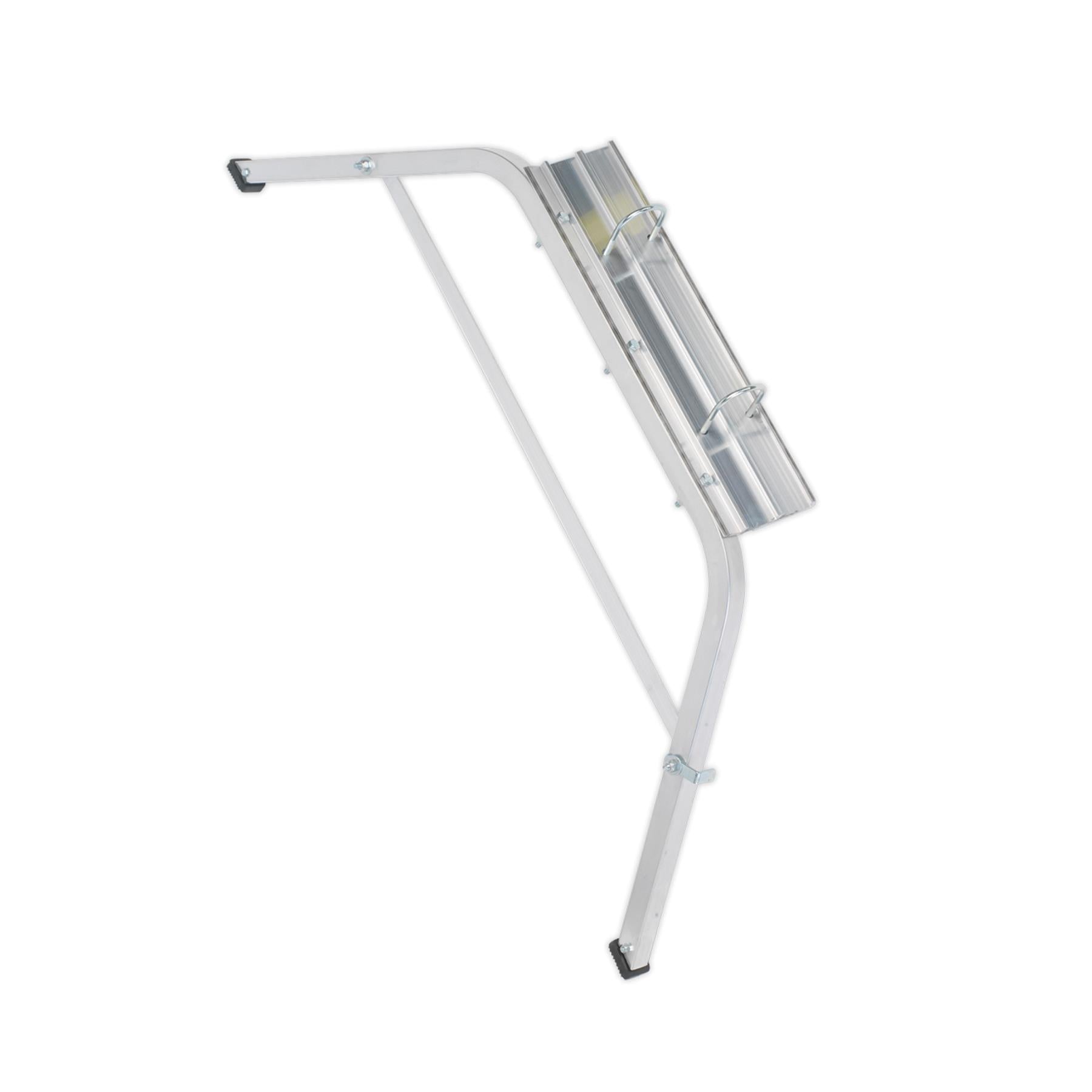 Sealey Ladder Stand-Off