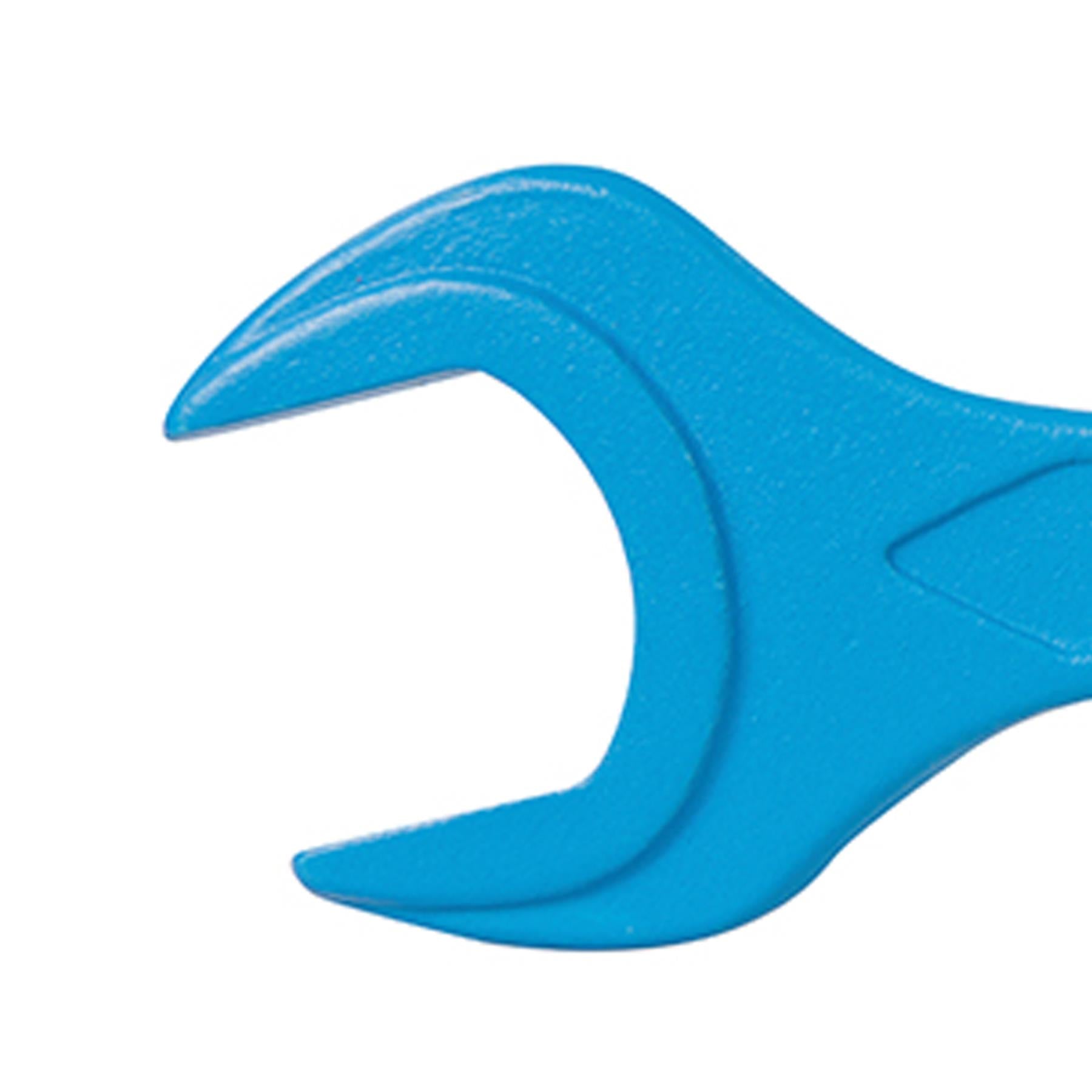 Pump Nut Spanner 52mm A/F Works With Heating Circulating Pumps Hand Tool