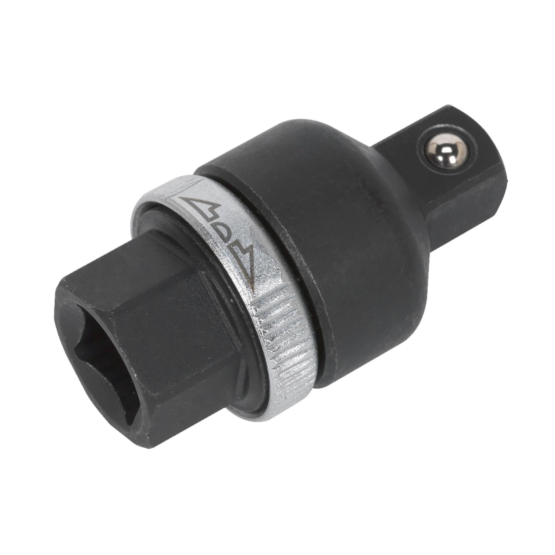 Sealey Ratchet Adaptor 1/2"Sq Drive