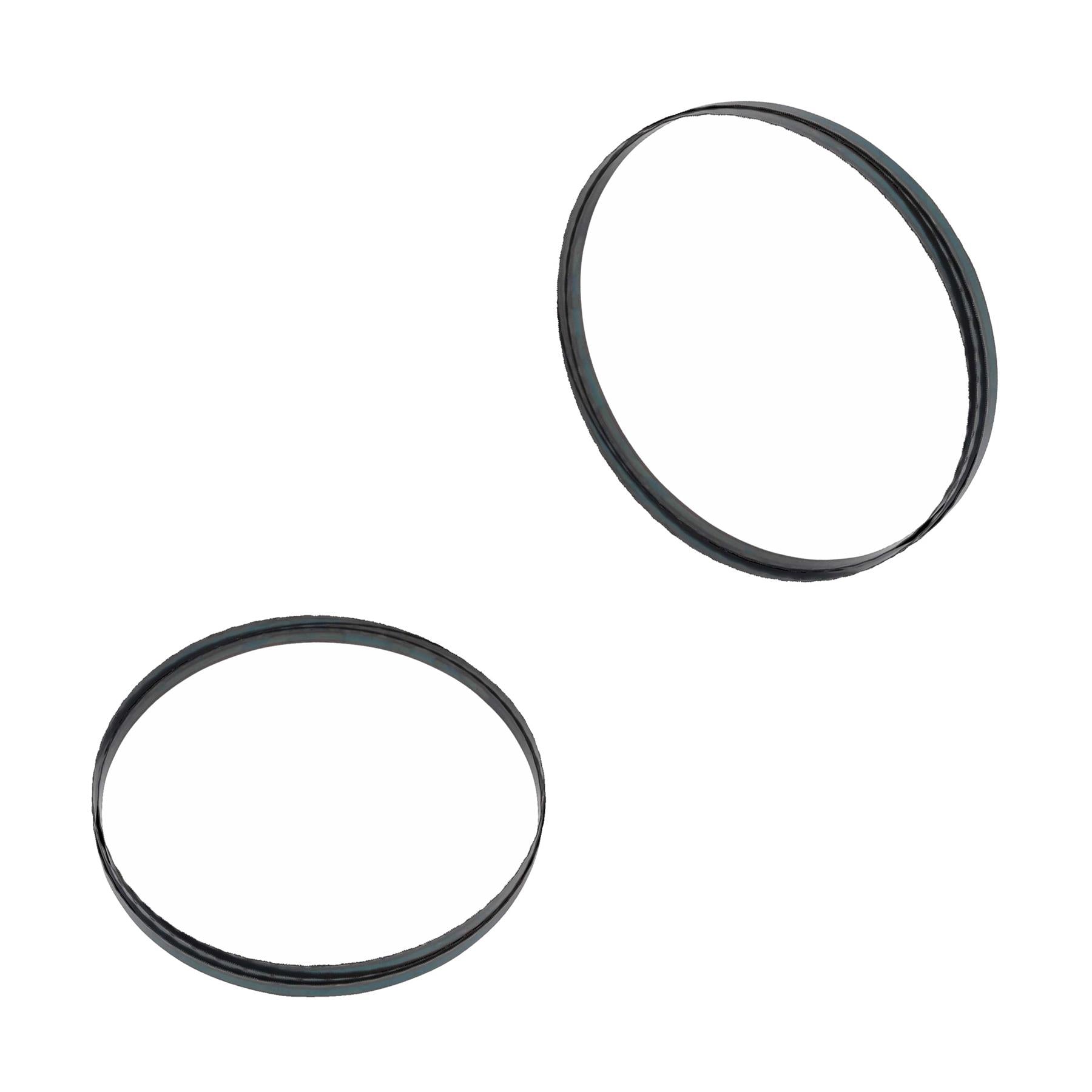 Sealey Bandsaw Blade 2240 x 12 x 0.6mm 24tpi